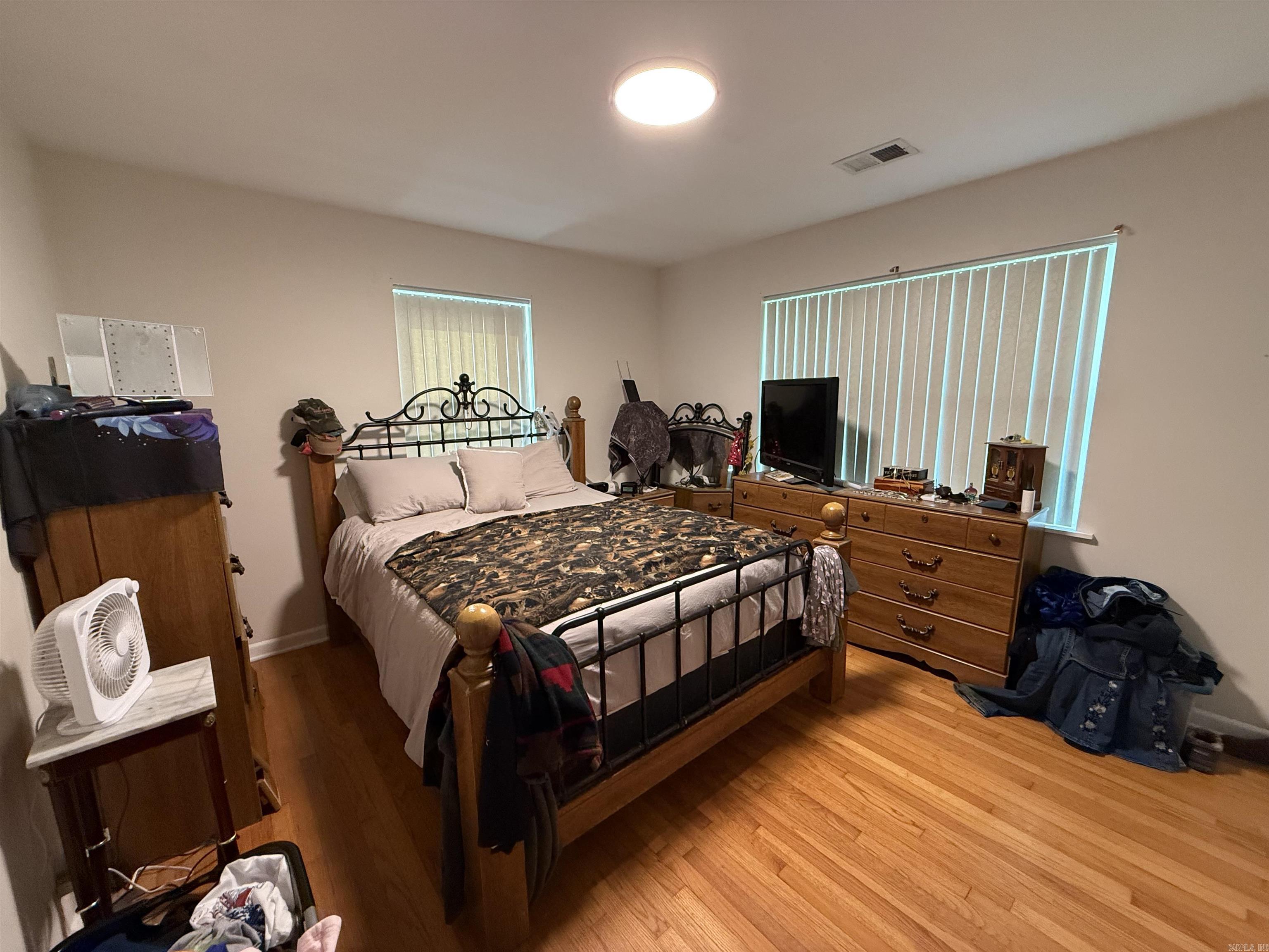 Green Haven Heights - Residential