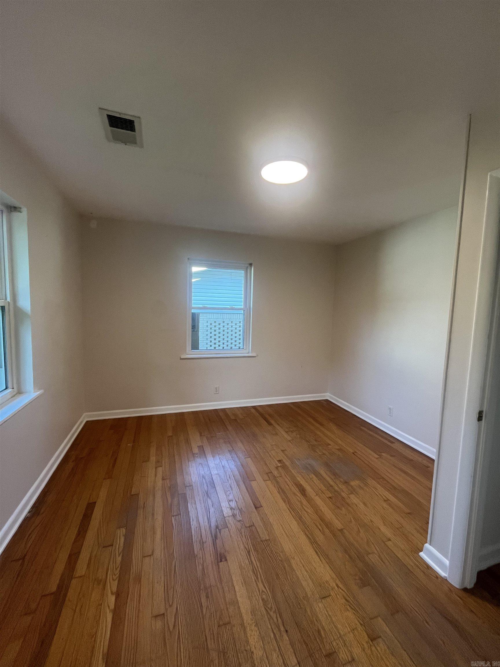 Green Haven Heights - Residential