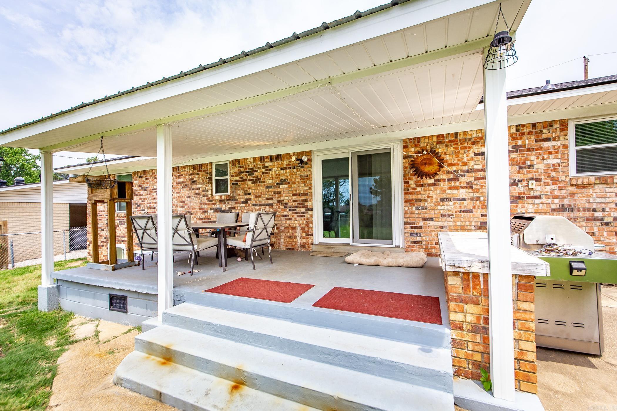 Green Haven Heights - Residential