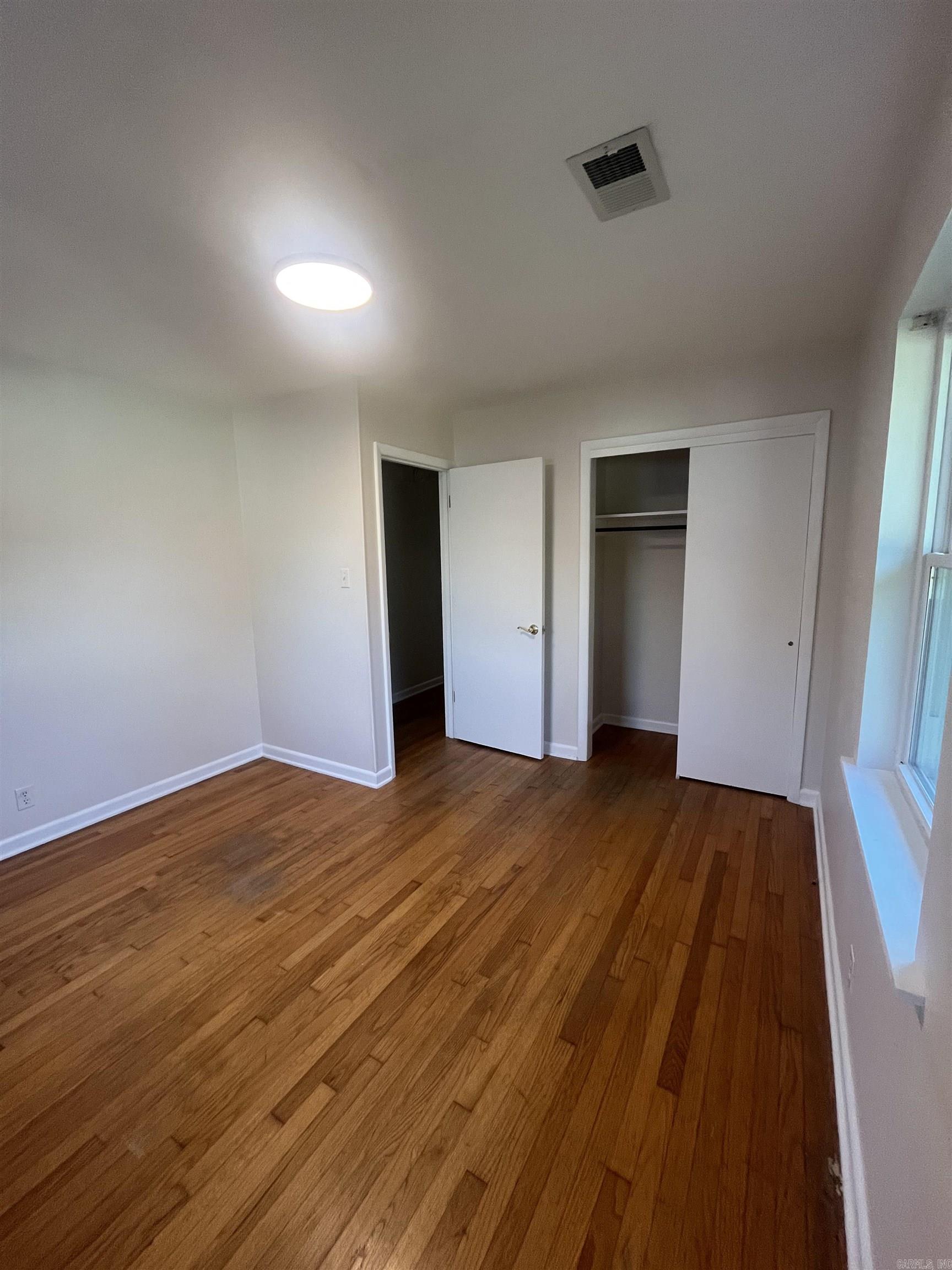 Green Haven Heights - Residential