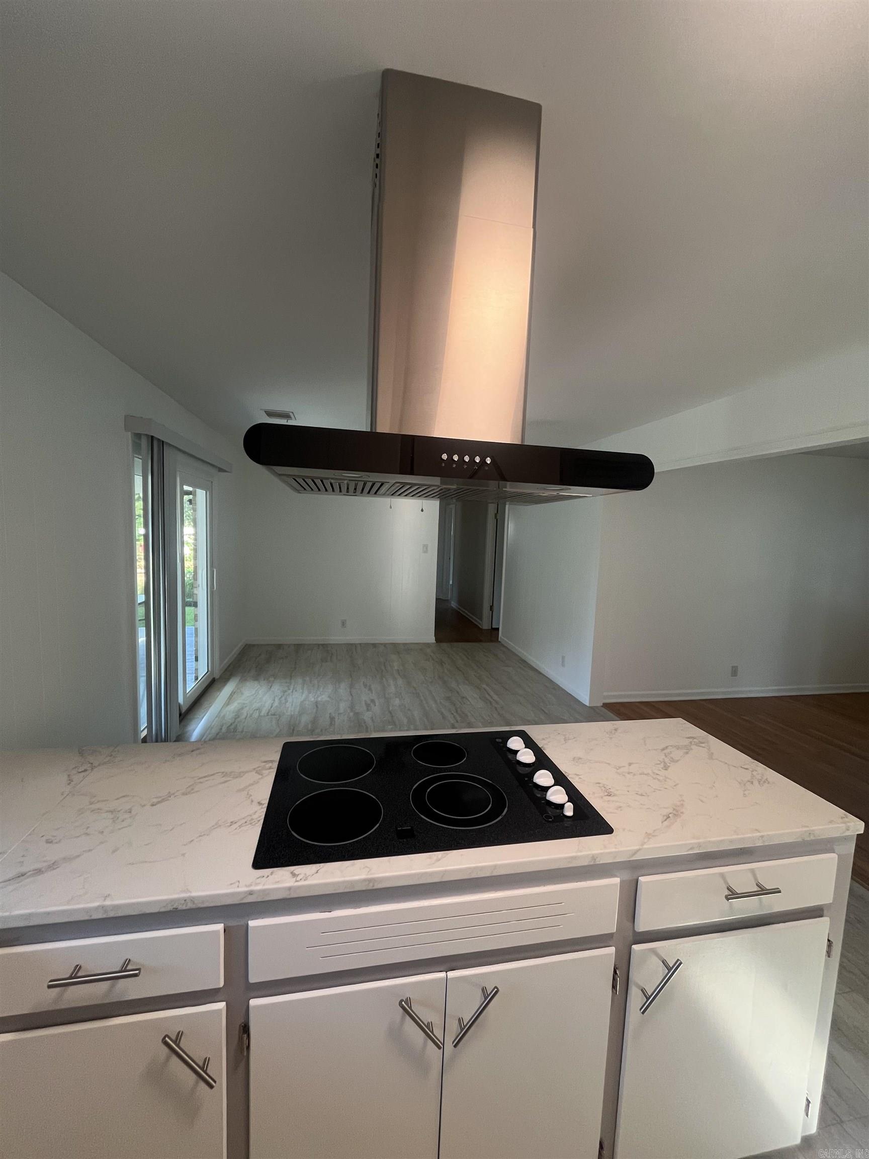 Green Haven Heights - Residential