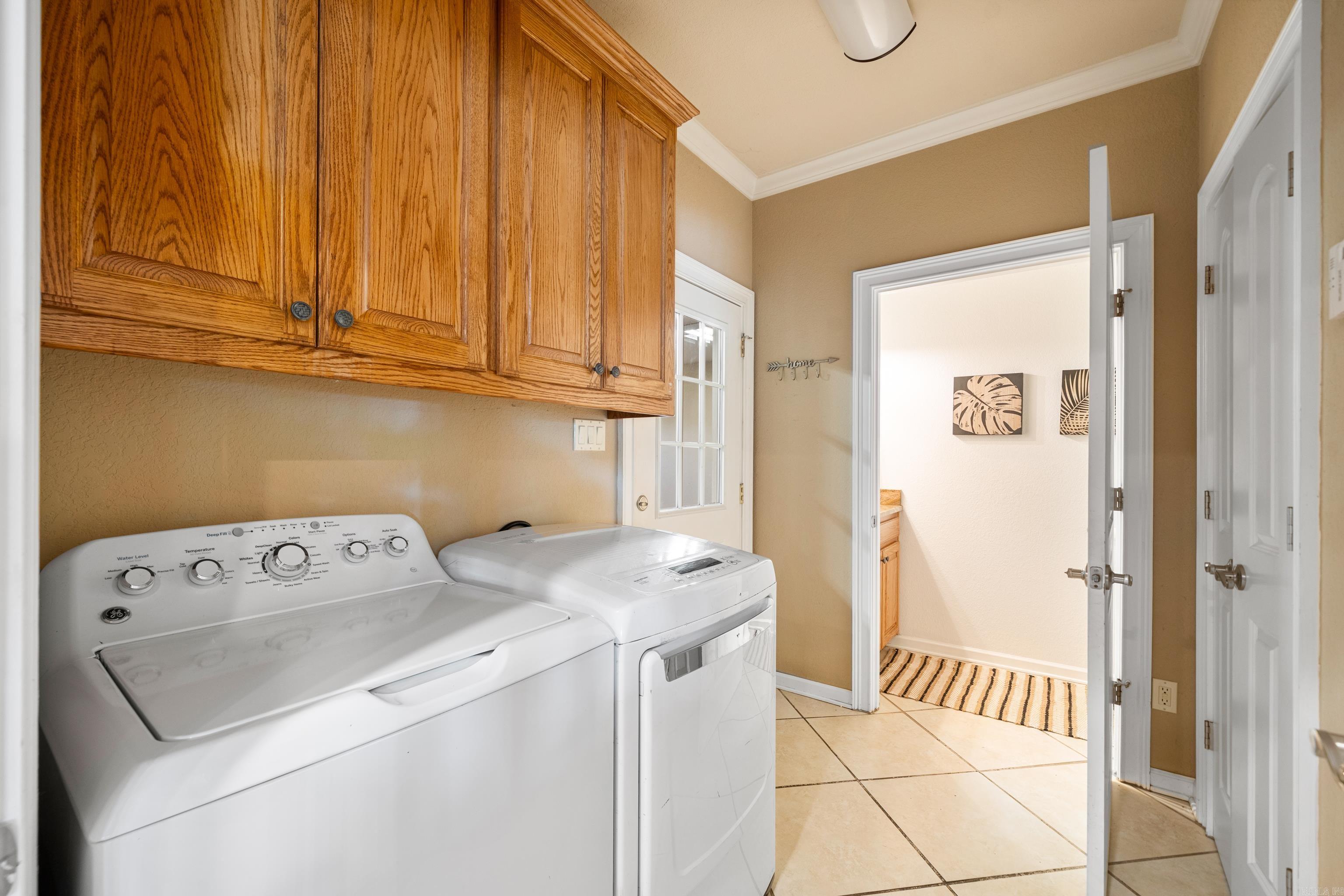 The Oaks - Residential