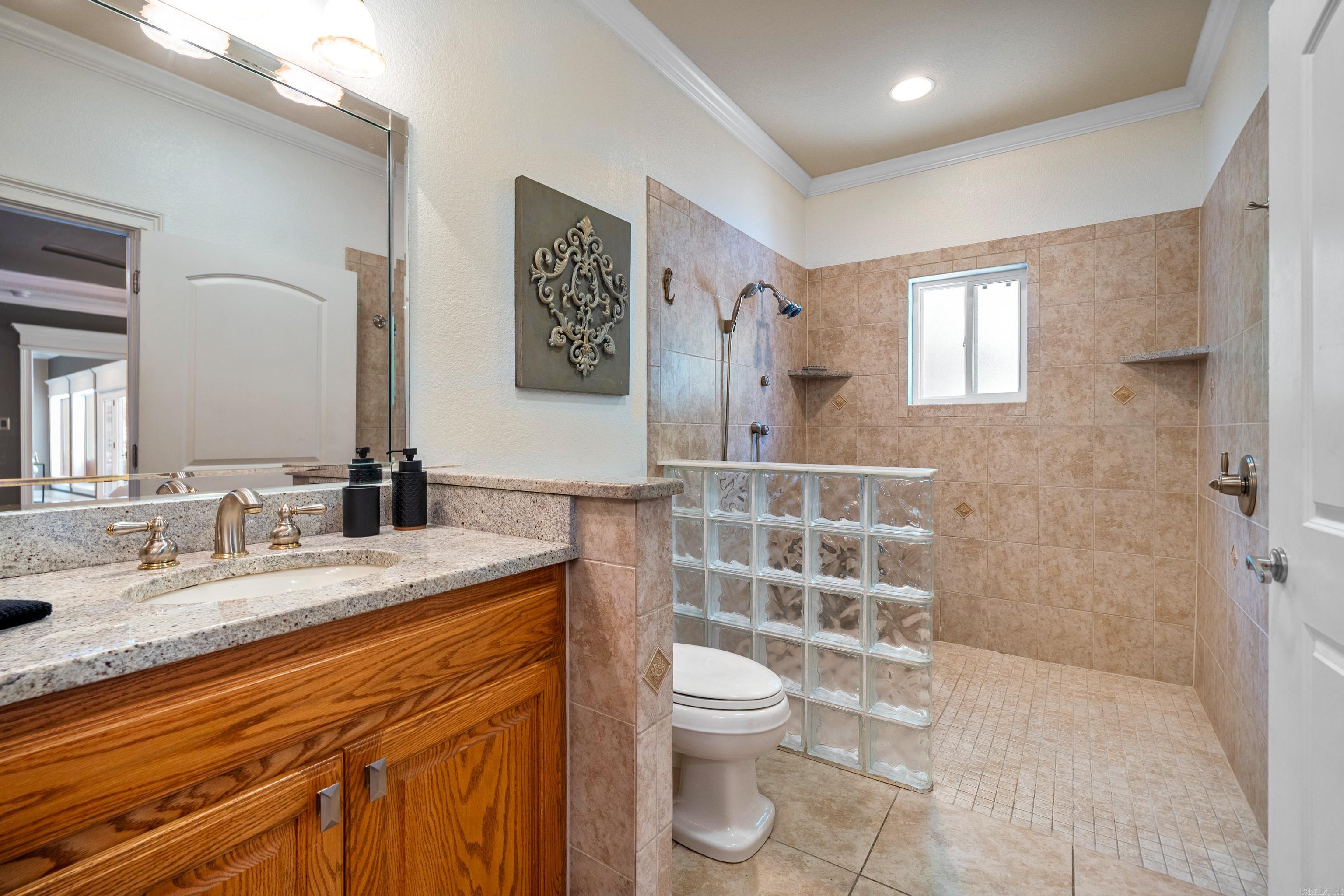 The Oaks - Residential