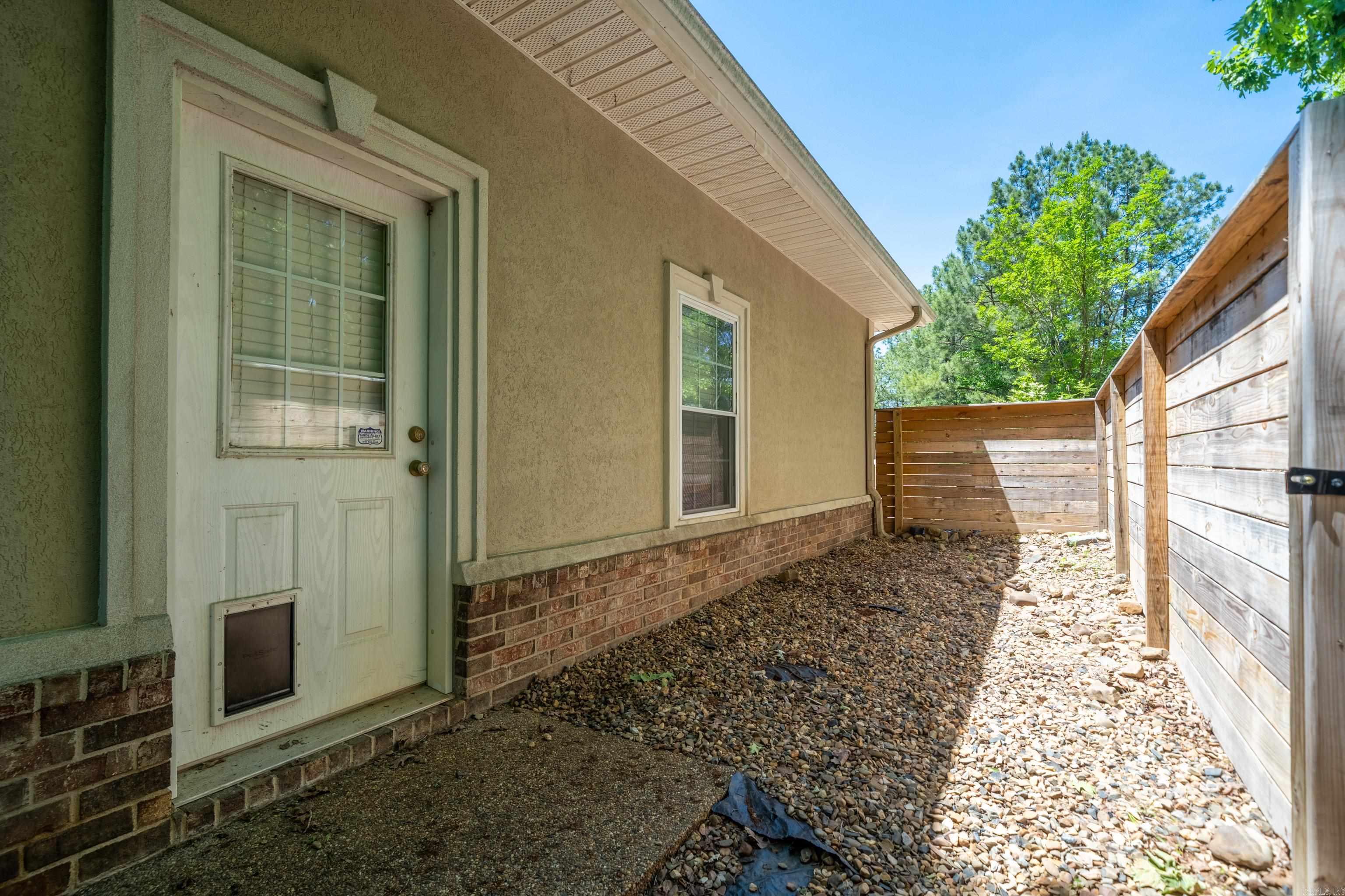 The Oaks - Residential