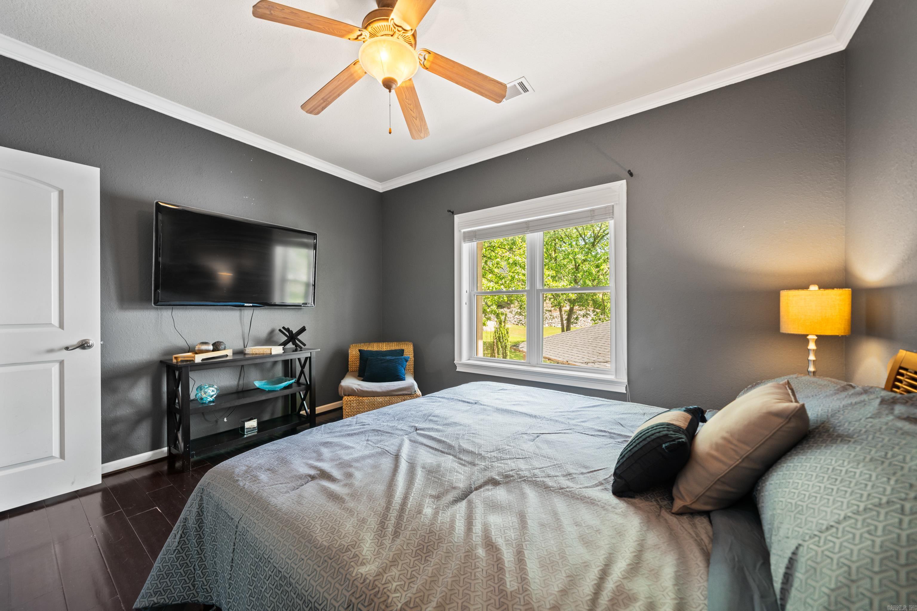 The Oaks - Residential