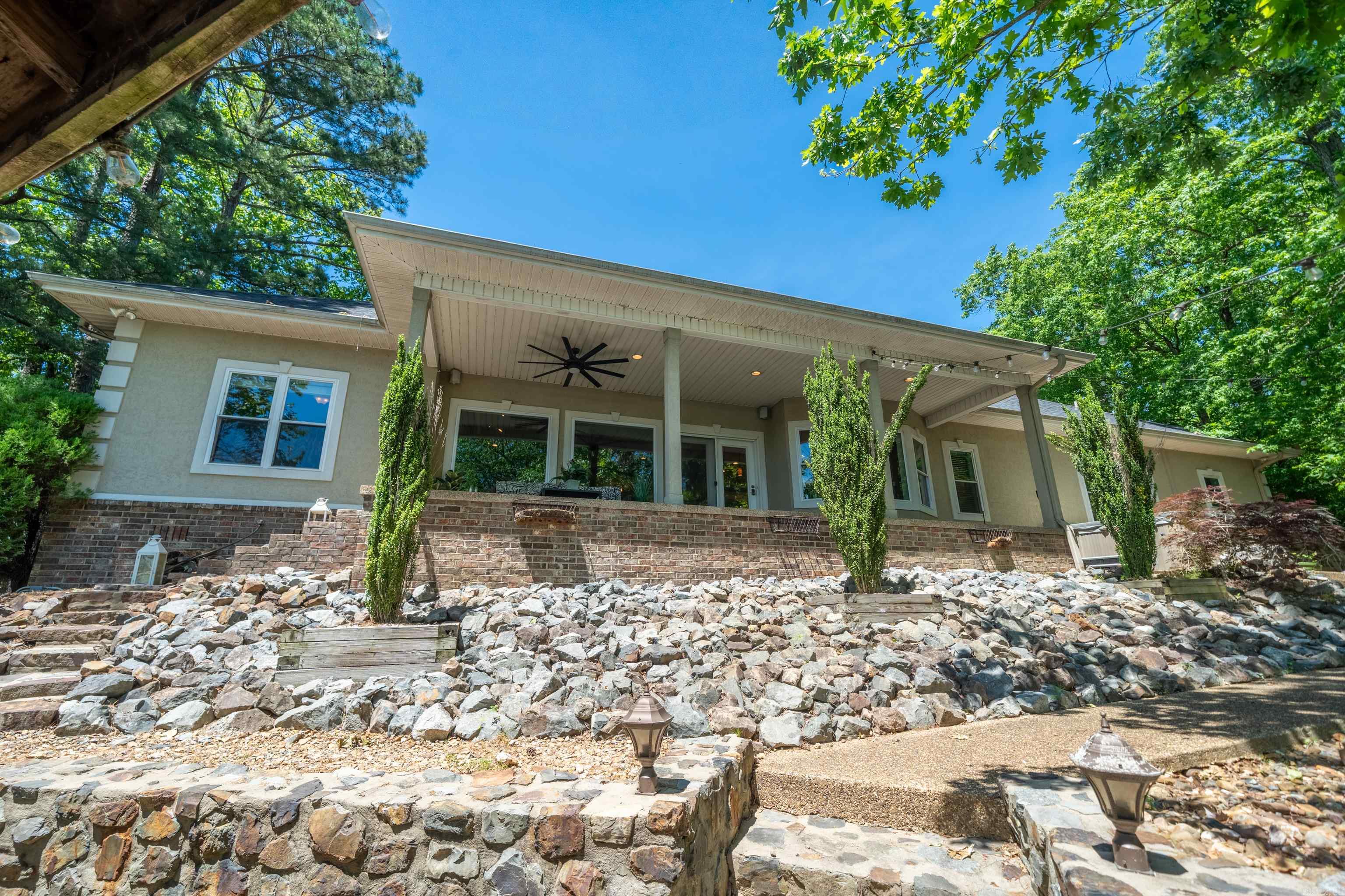 The Oaks - Residential