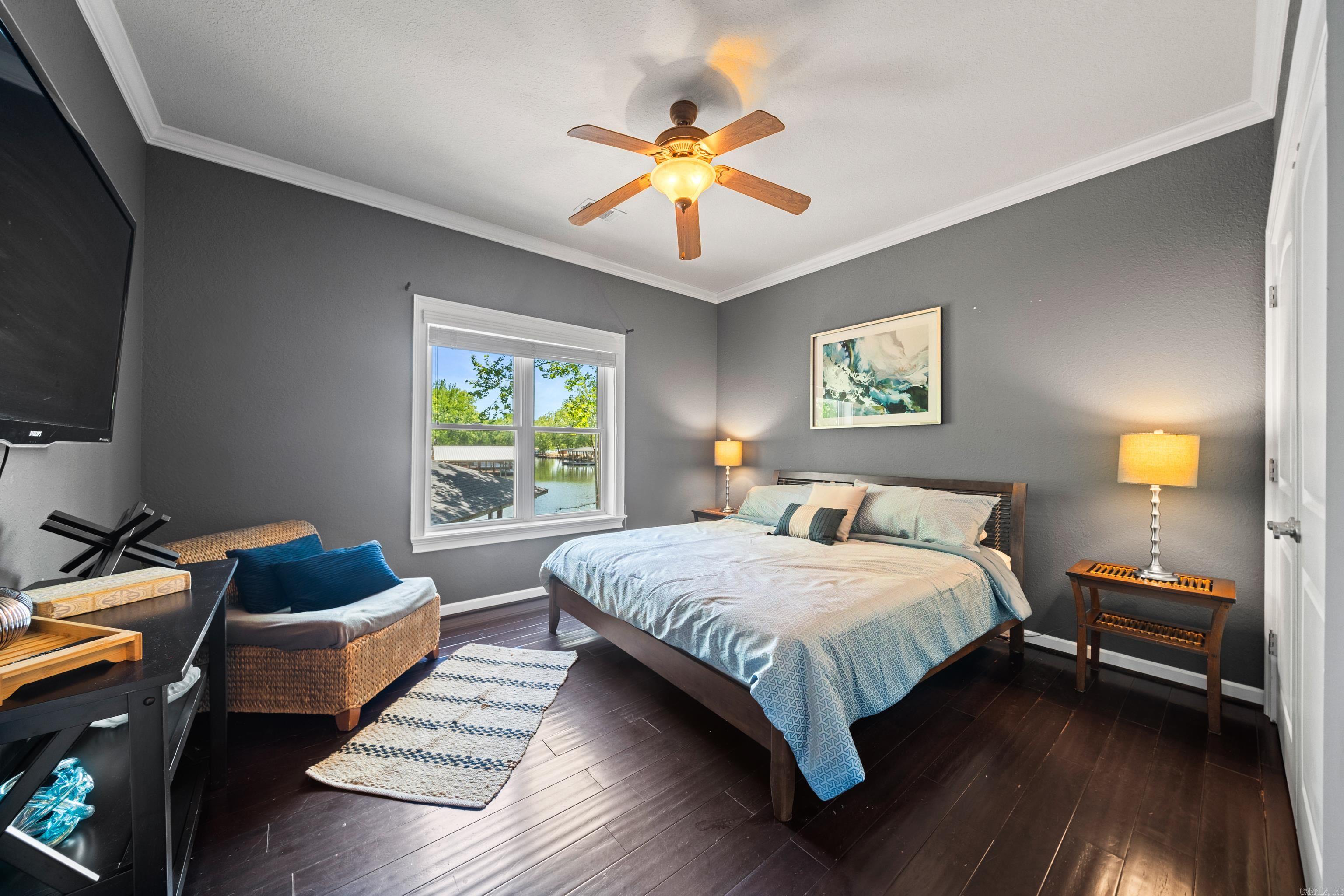 The Oaks - Residential