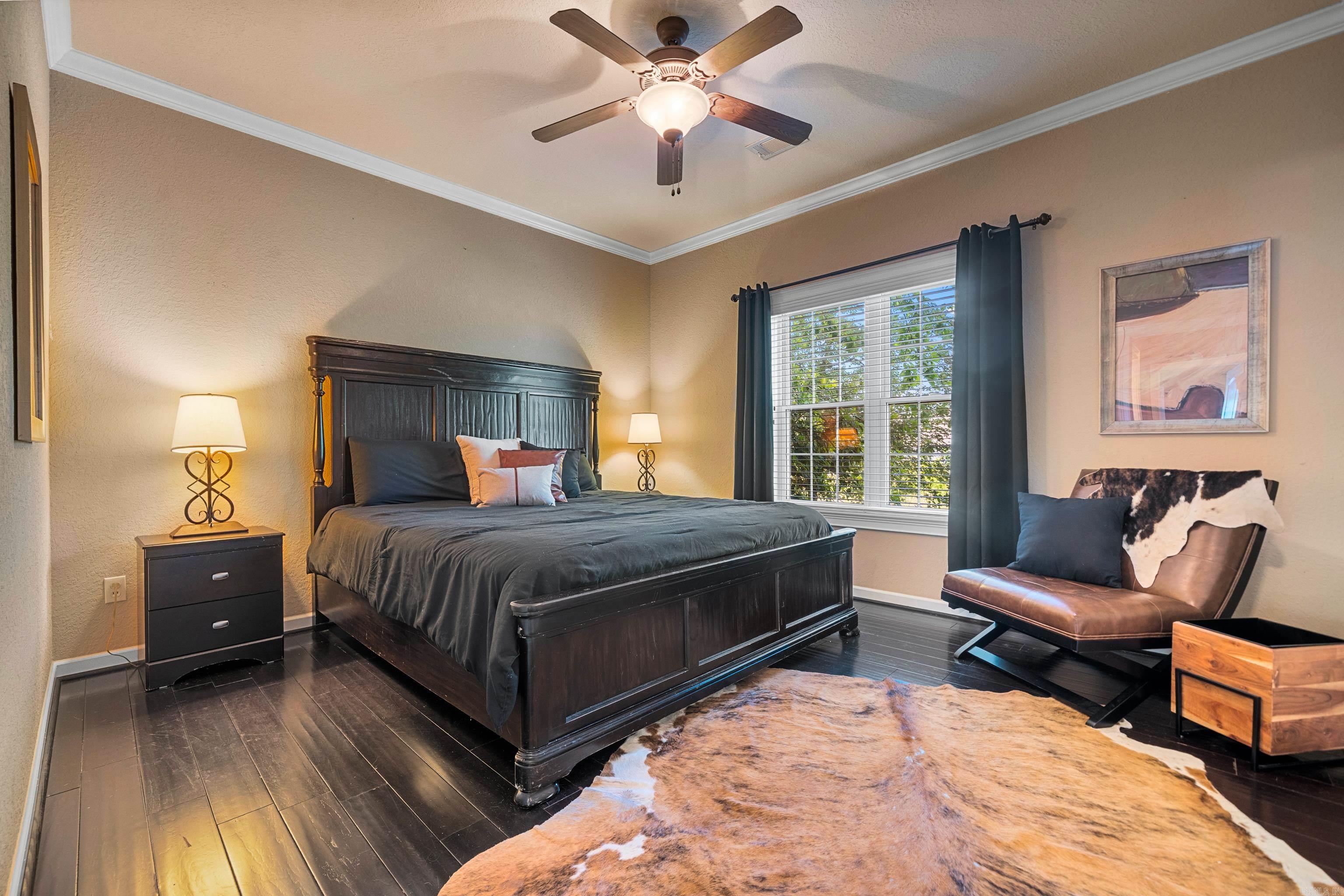 The Oaks - Residential