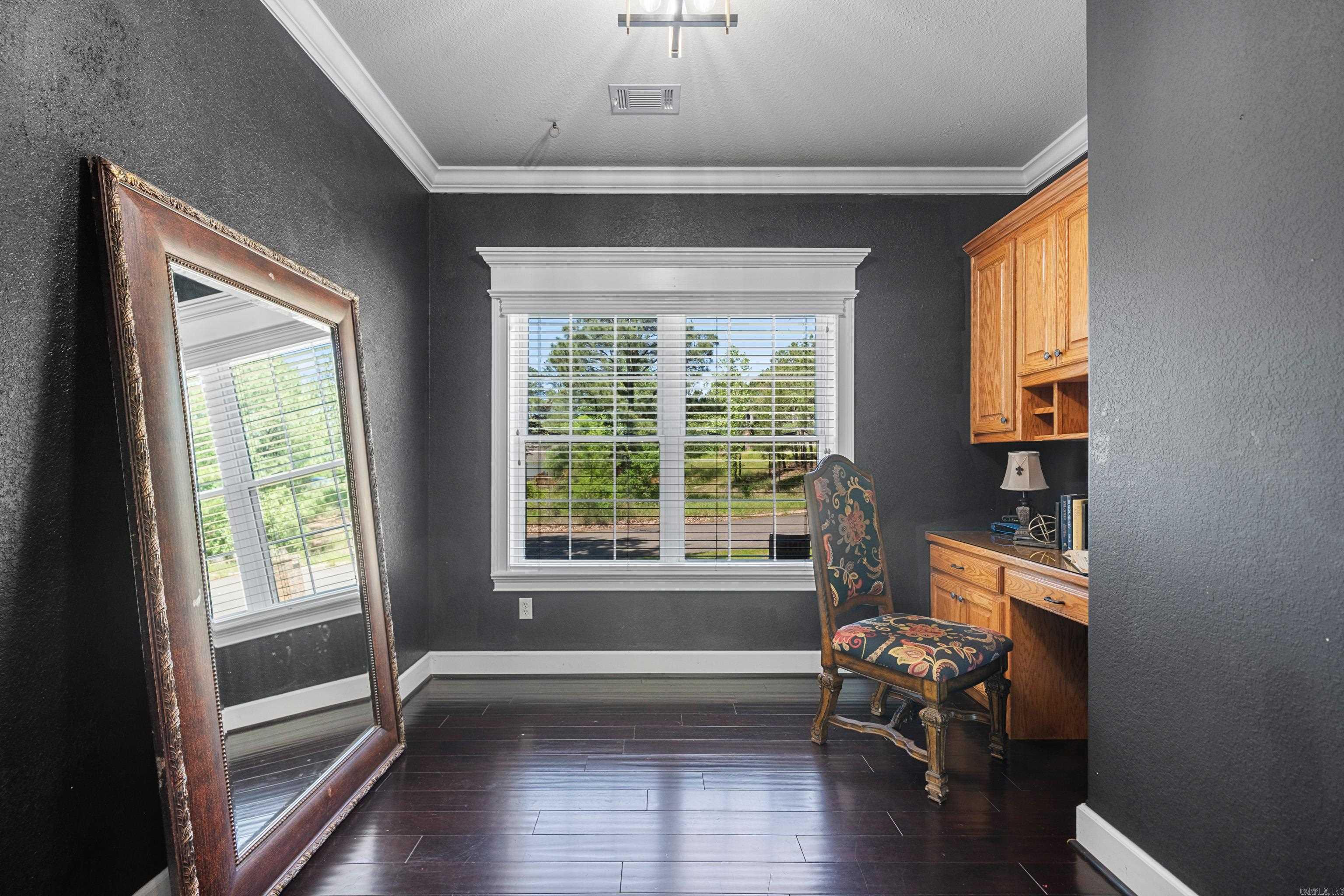 The Oaks - Residential