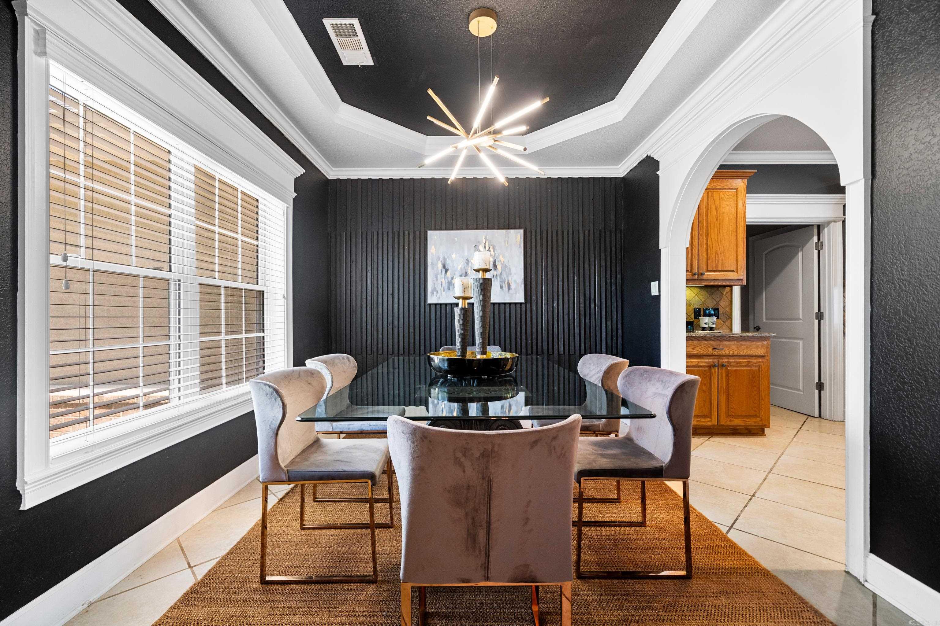 The Oaks - Residential