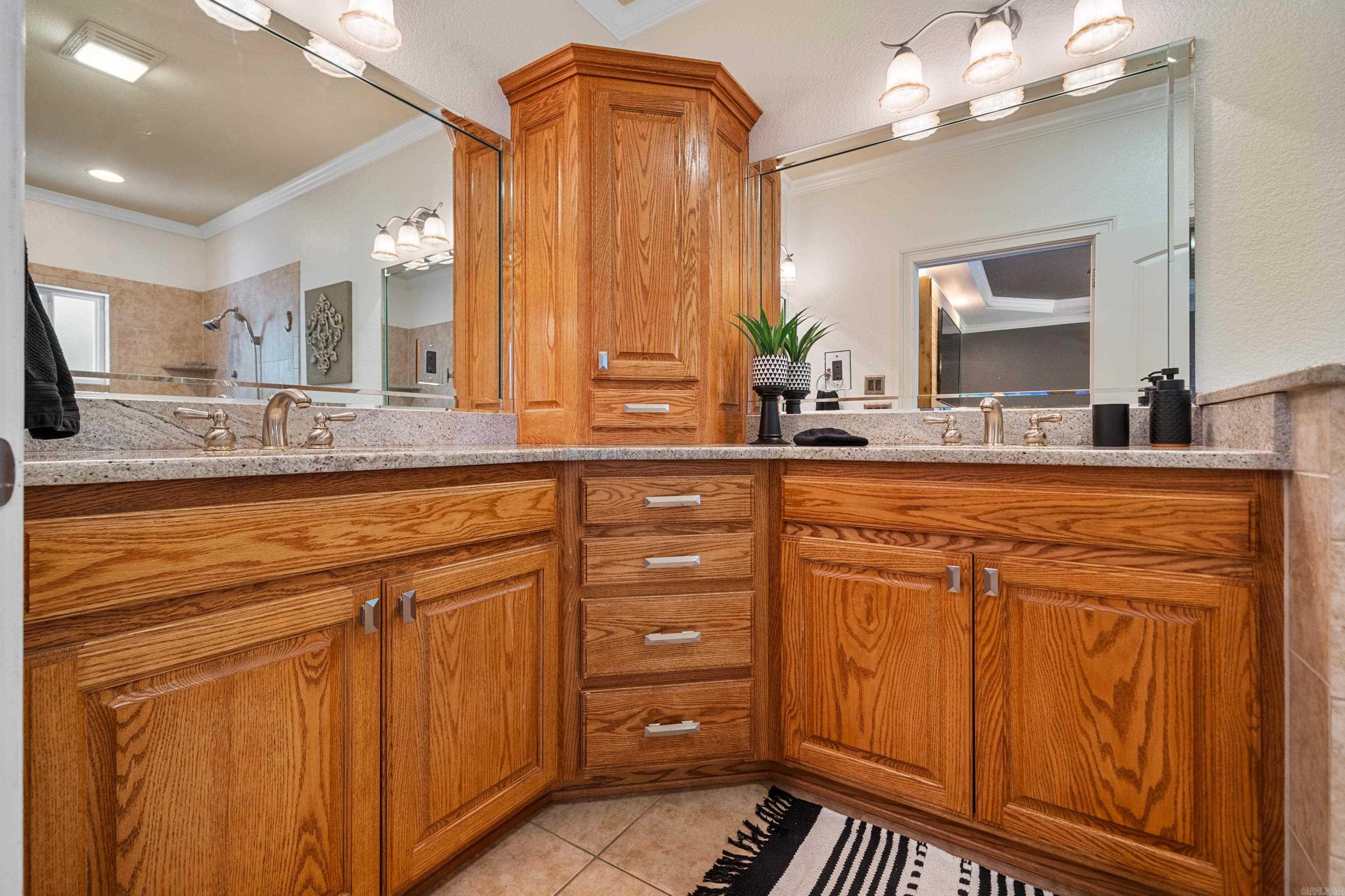 The Oaks - Residential