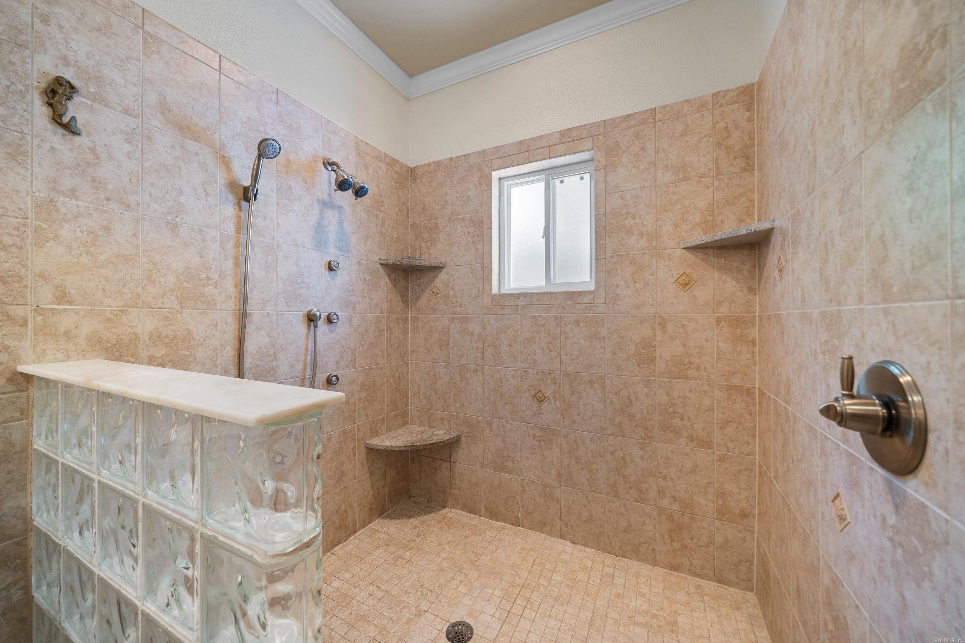 The Oaks - Residential