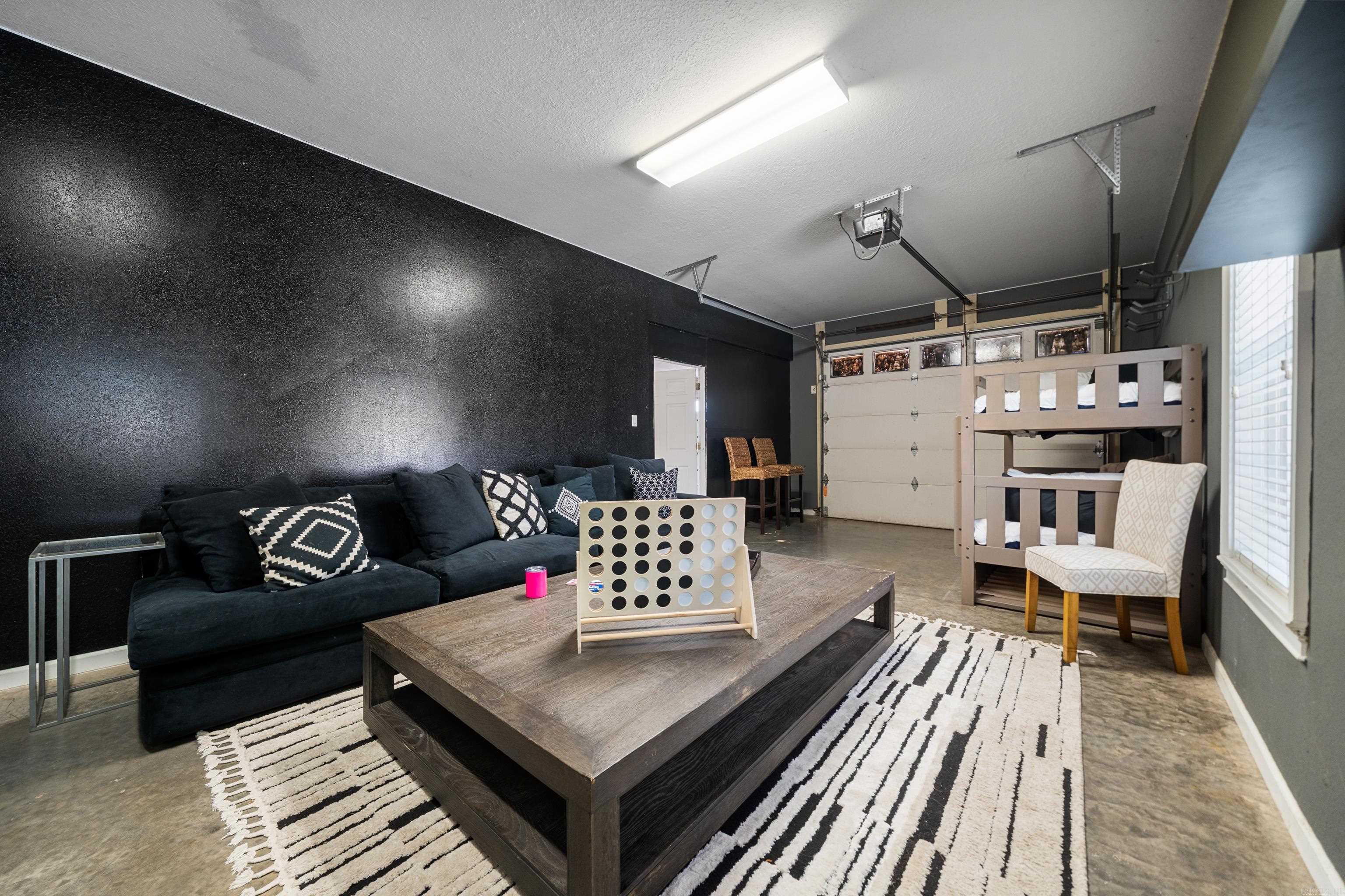 The Oaks - Residential