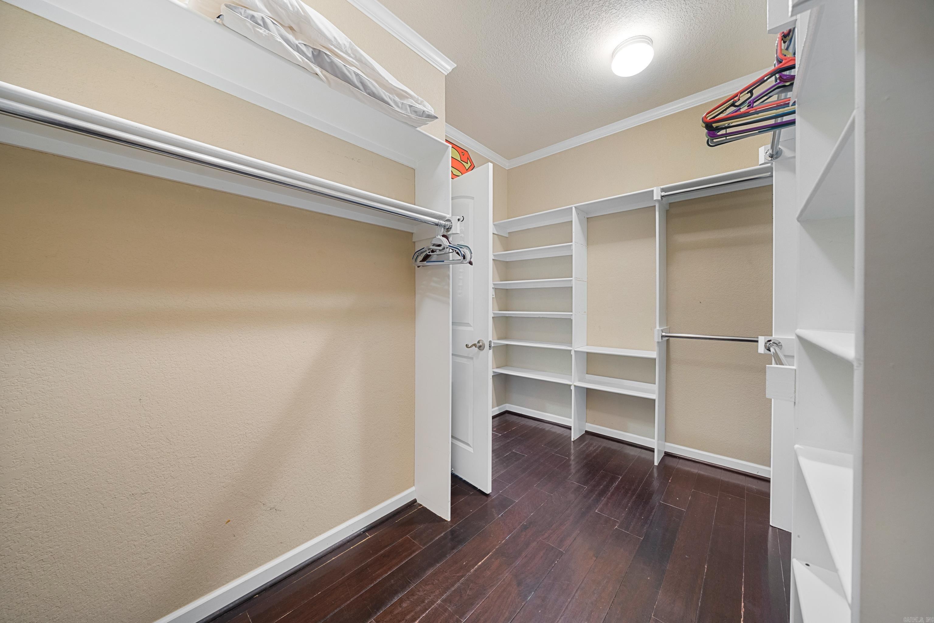 The Oaks - Residential