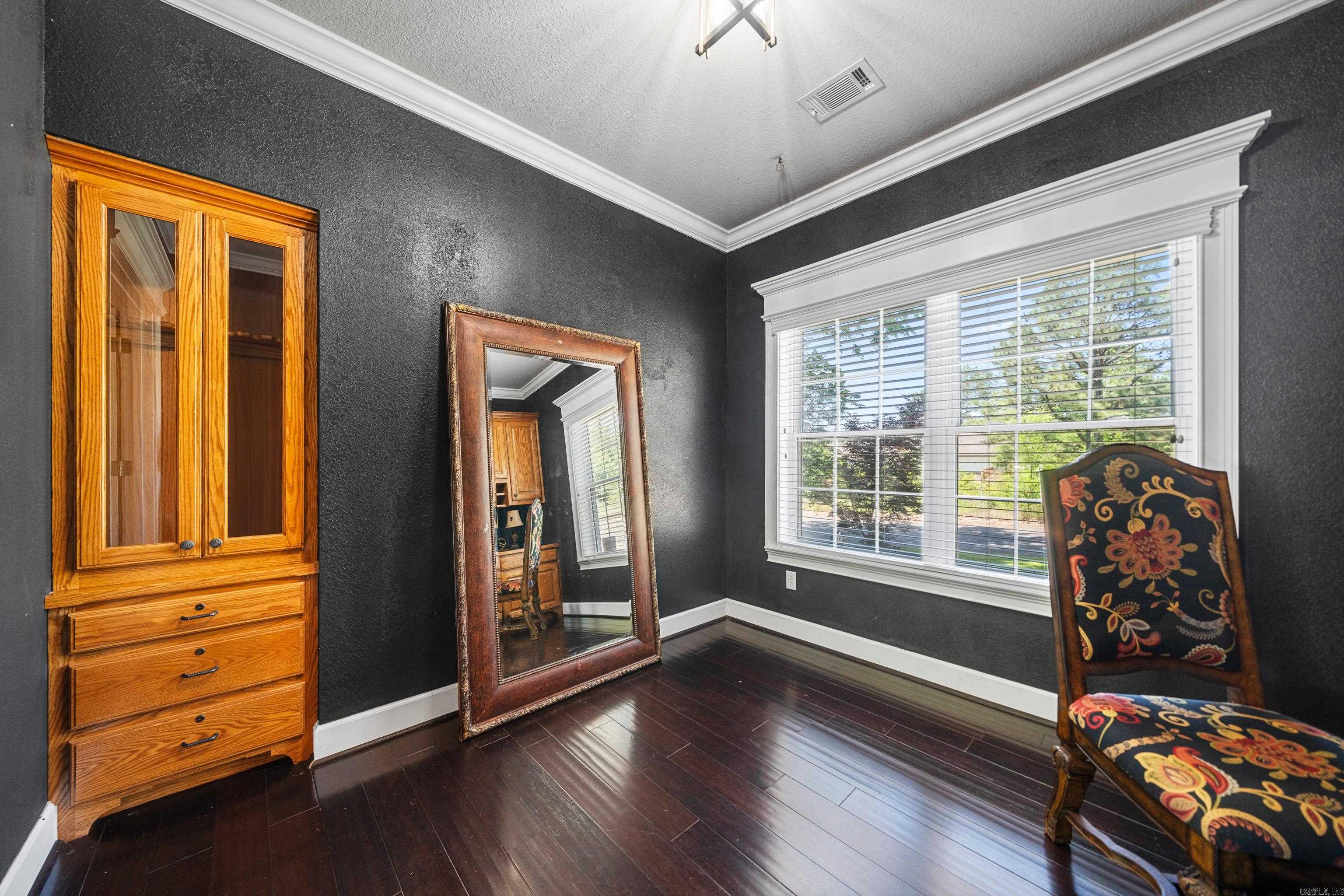 The Oaks - Residential