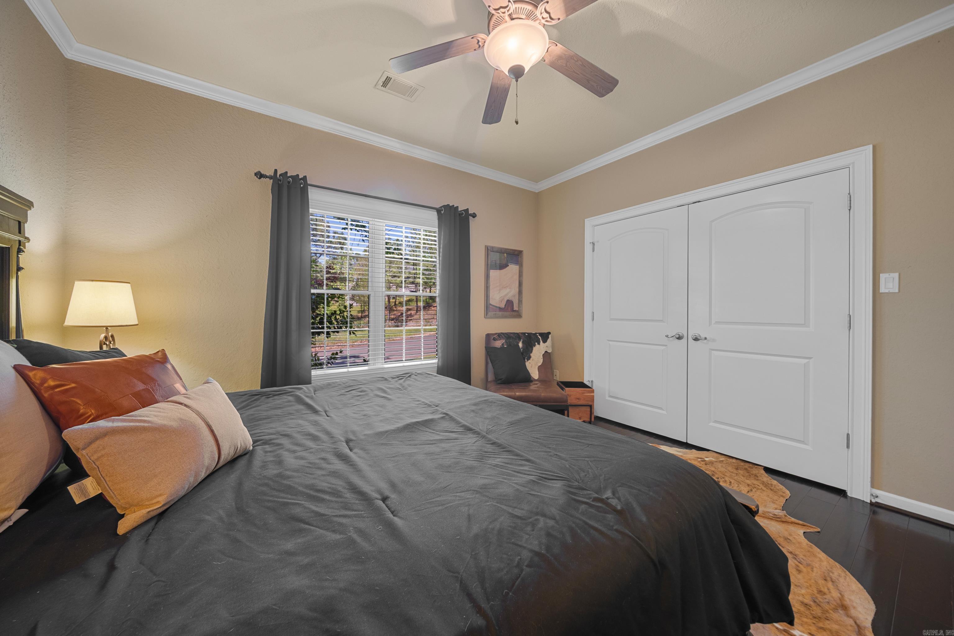 The Oaks - Residential