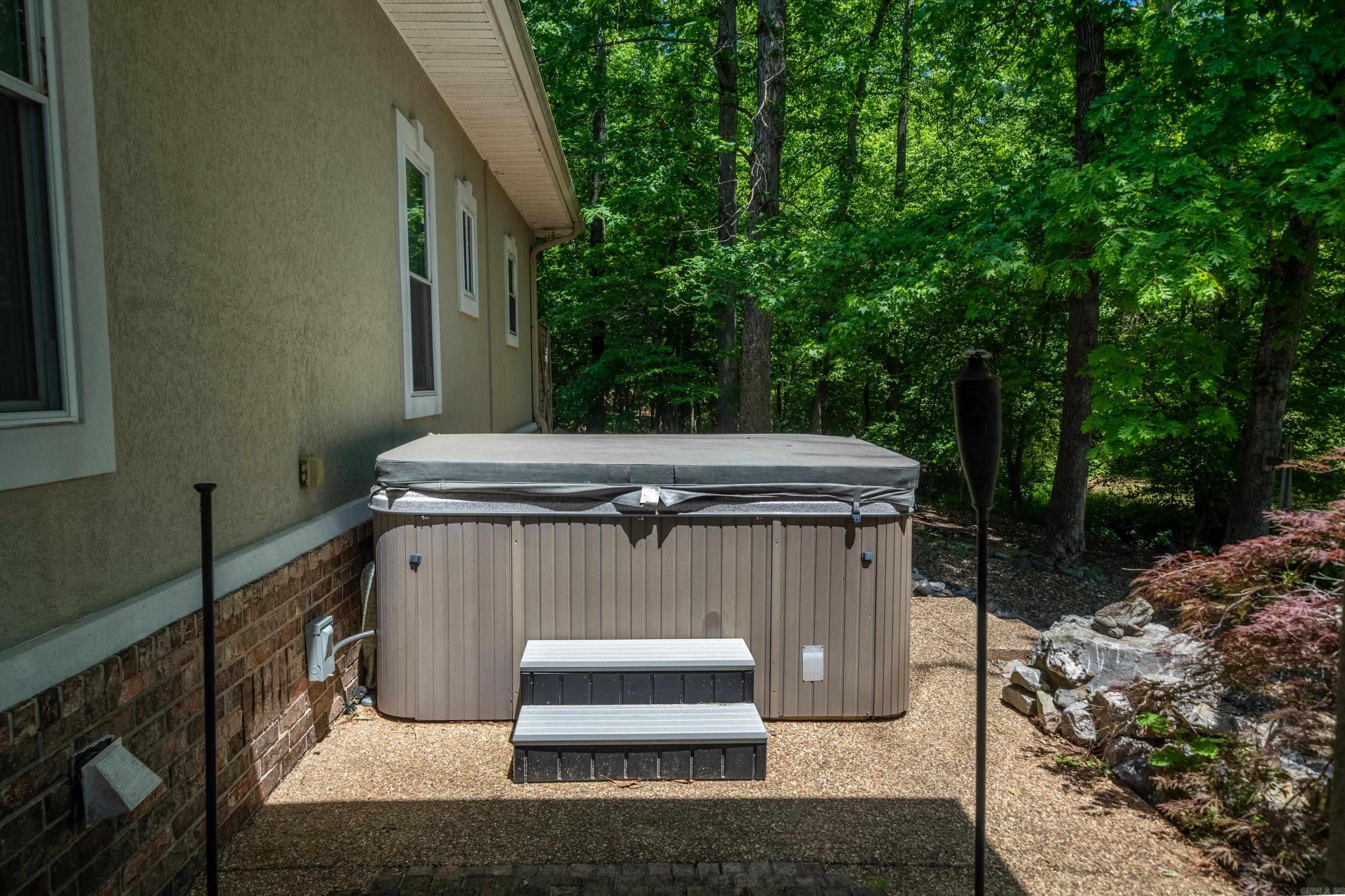 The Oaks - Residential