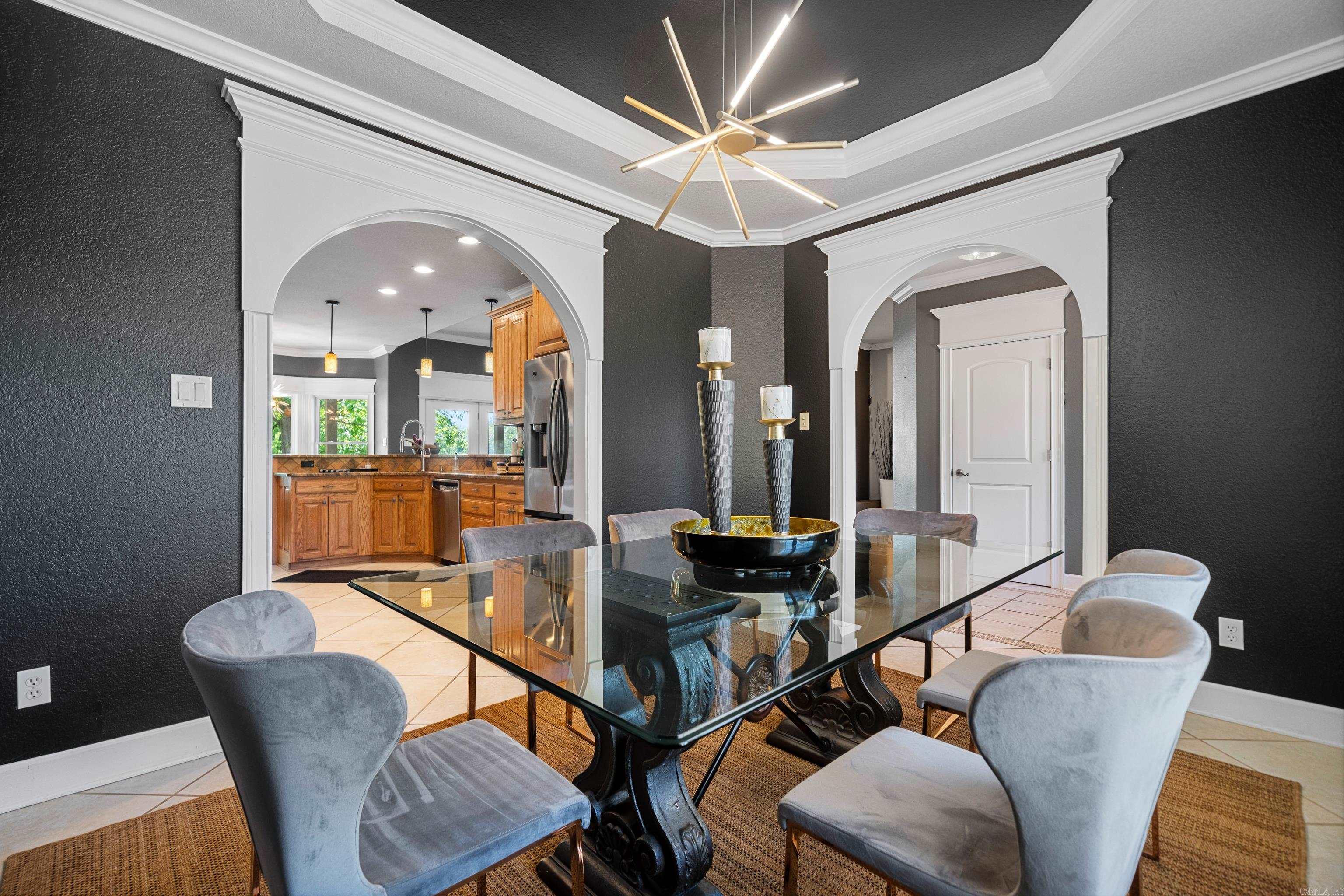 The Oaks - Residential