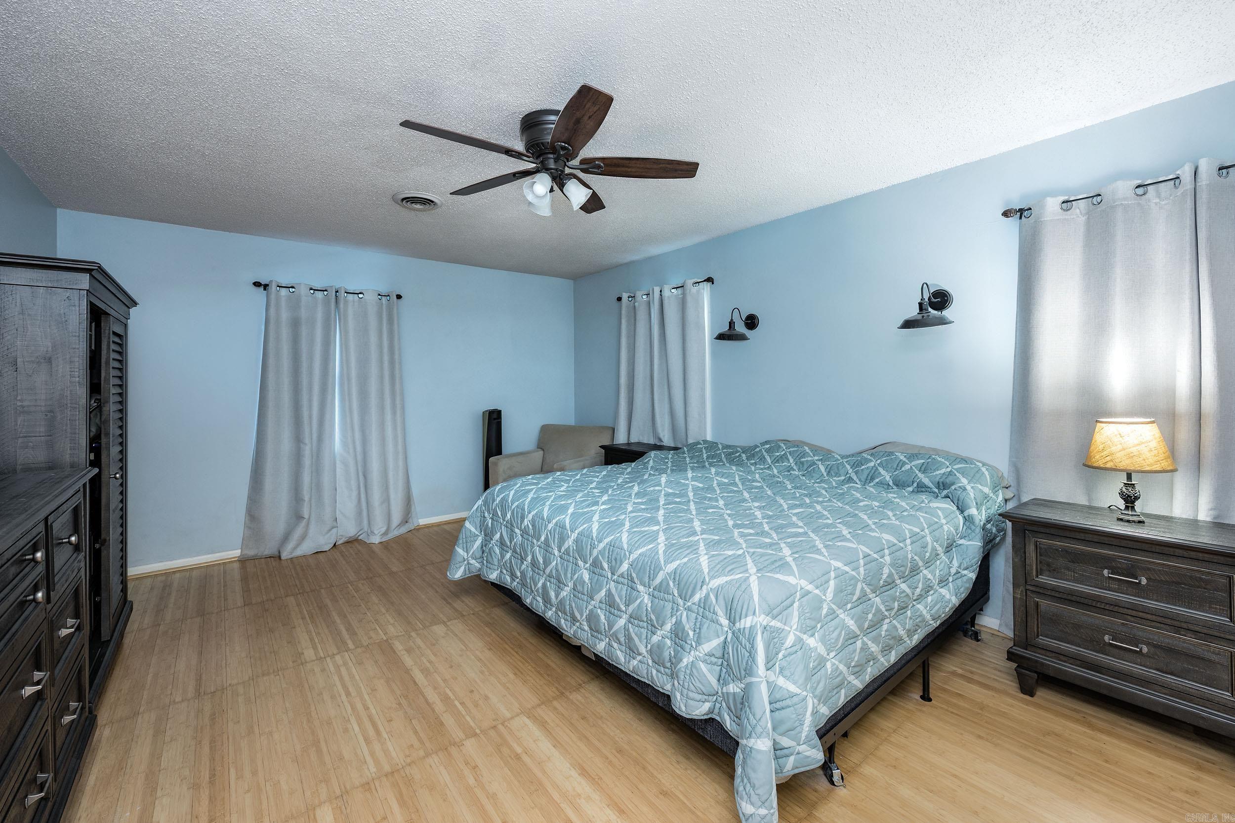 WALTON HEIGHTS - Residential