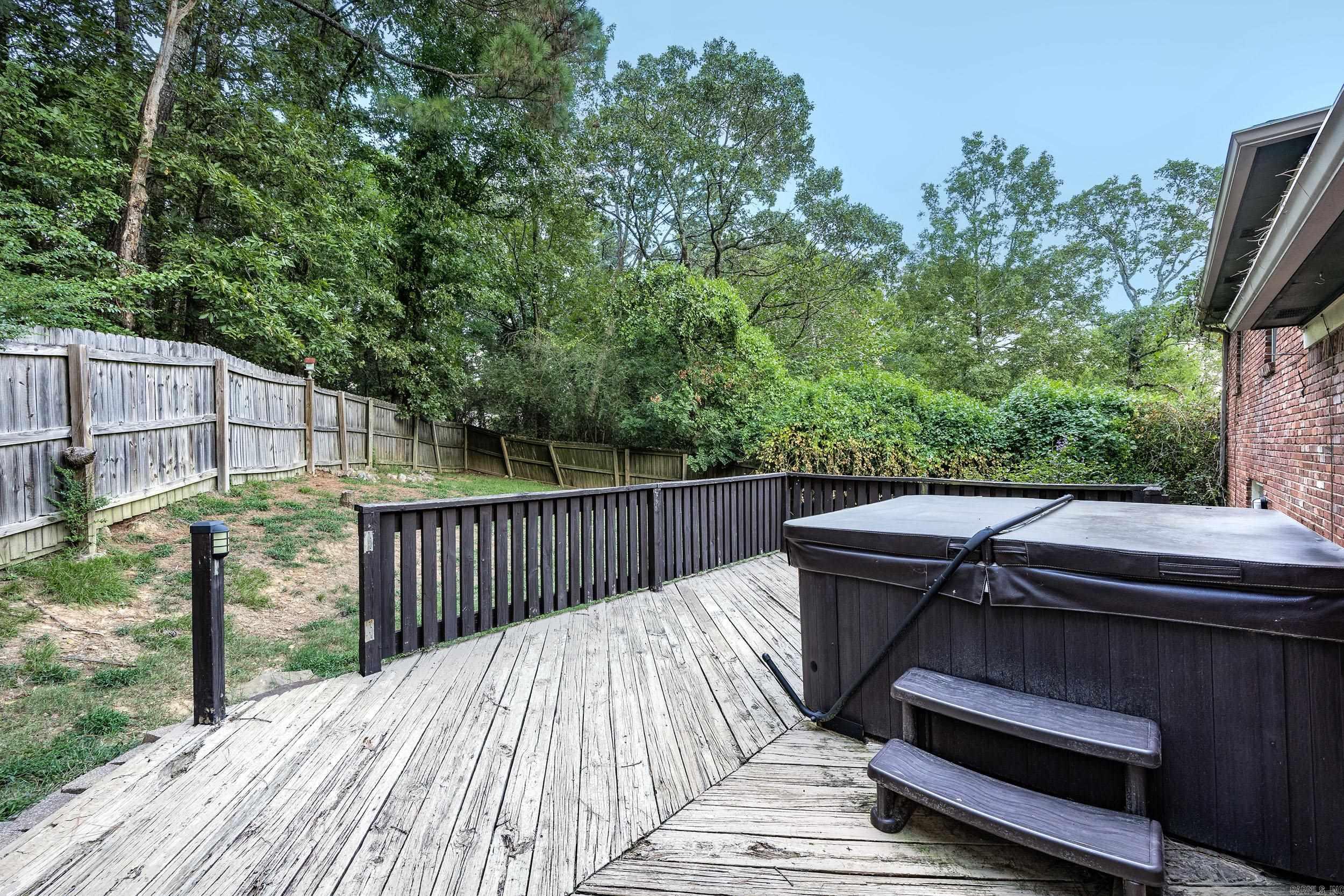 WALTON HEIGHTS - Residential