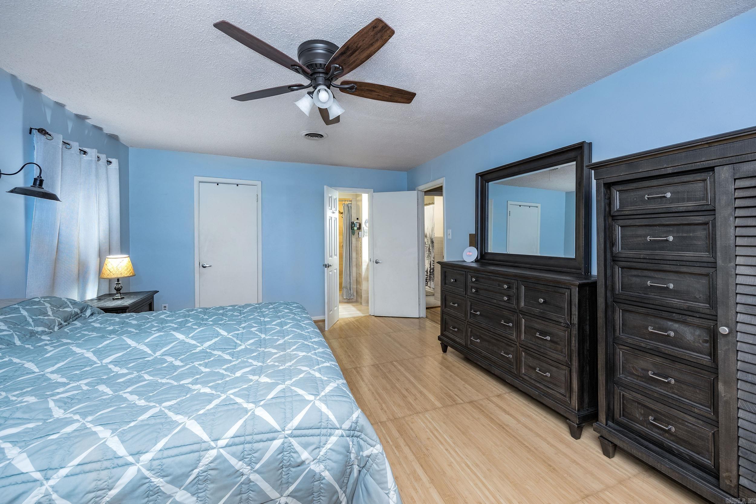 WALTON HEIGHTS - Residential