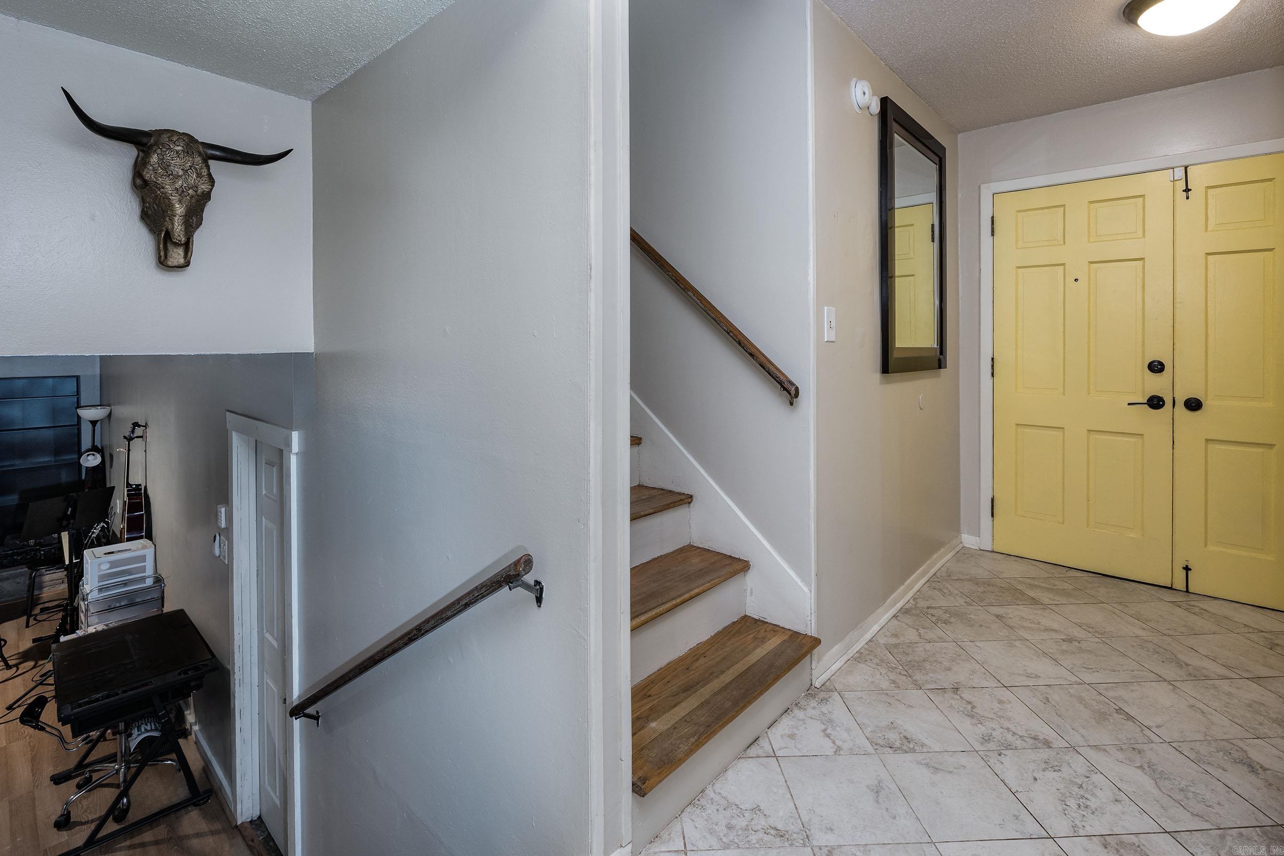 WALTON HEIGHTS - Residential