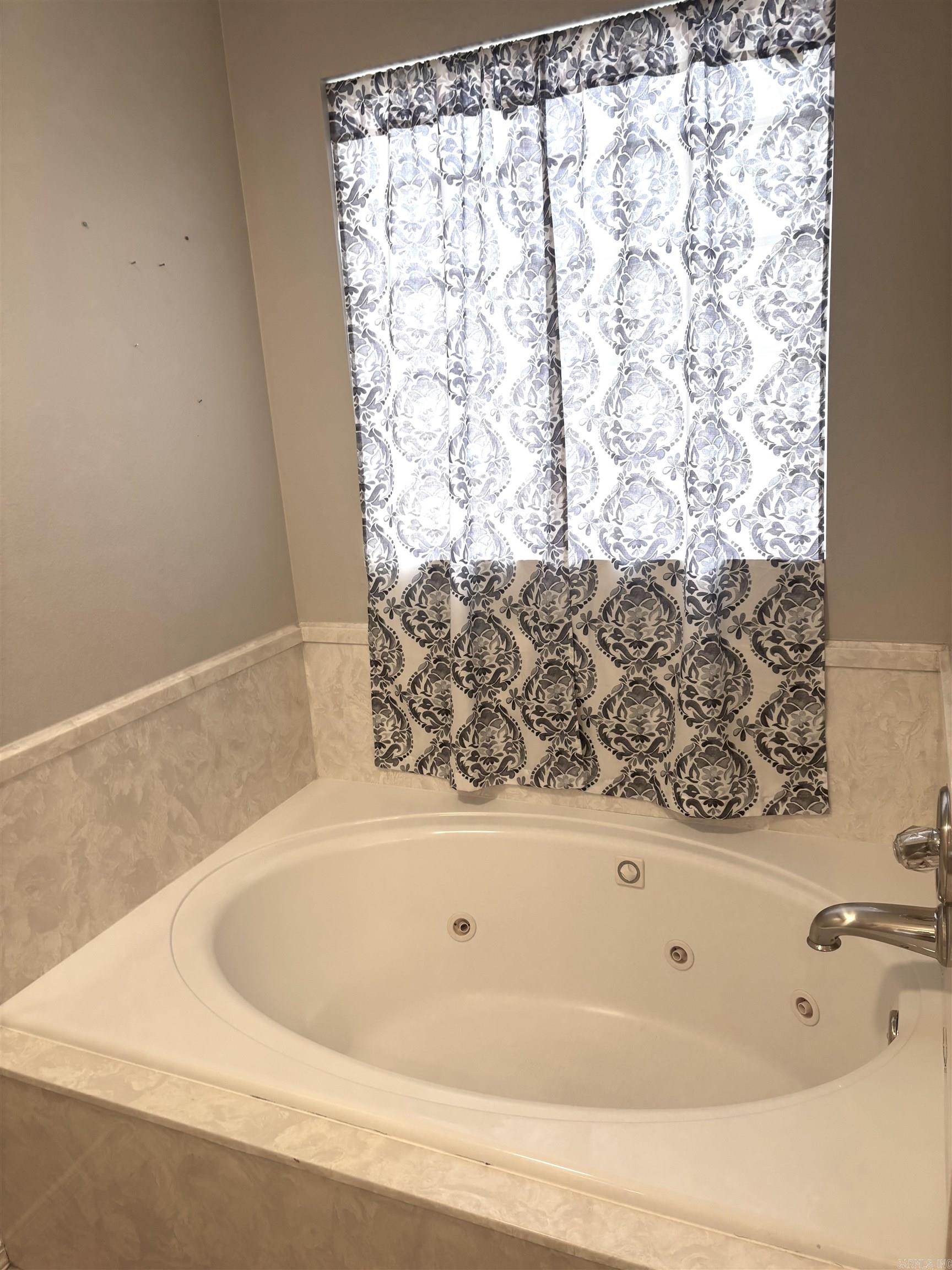 MEADOW RIDGE ADDN - Residential