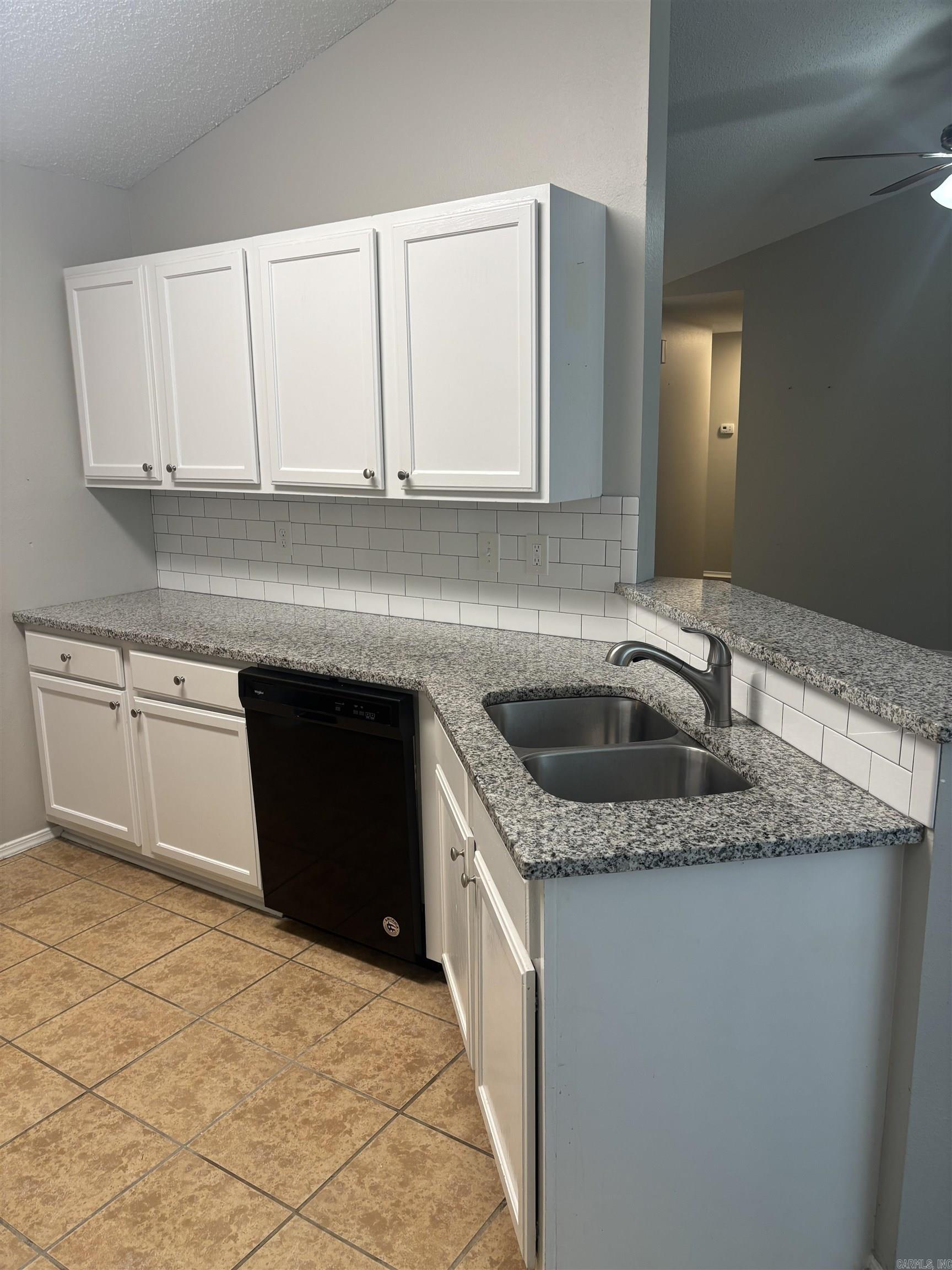 MEADOW RIDGE ADDN - Residential