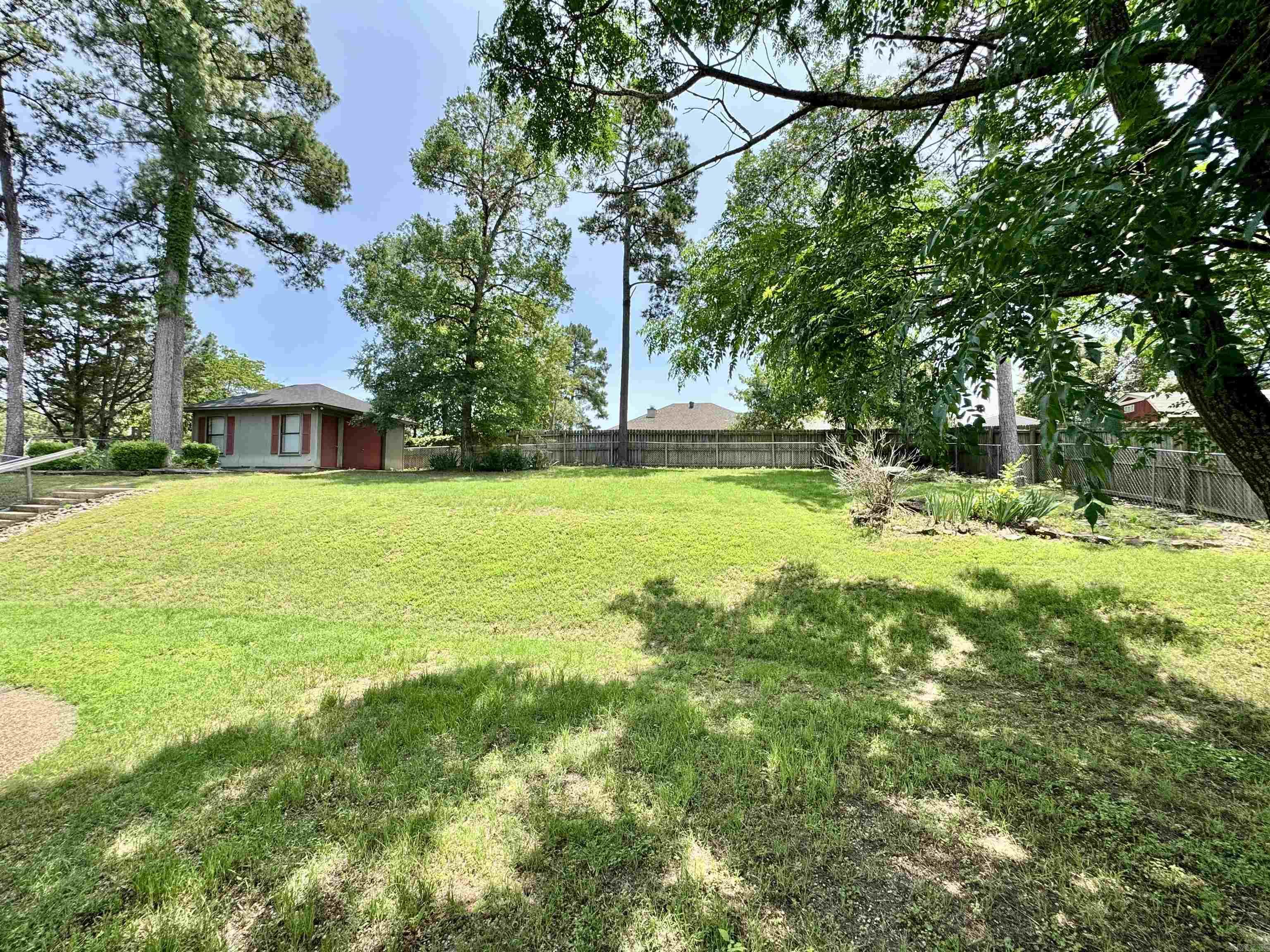 Lake View - Residential