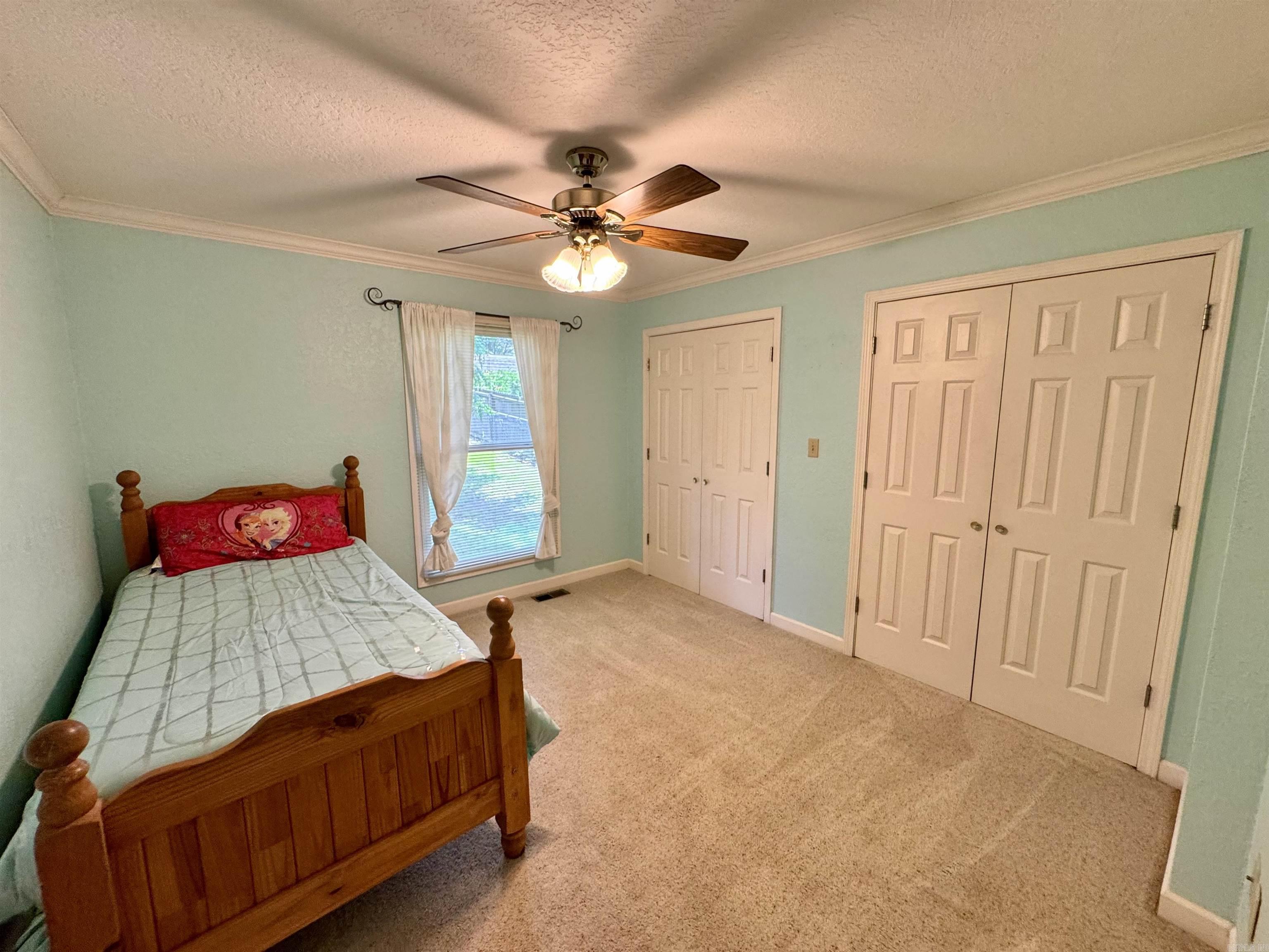 Lake View - Residential