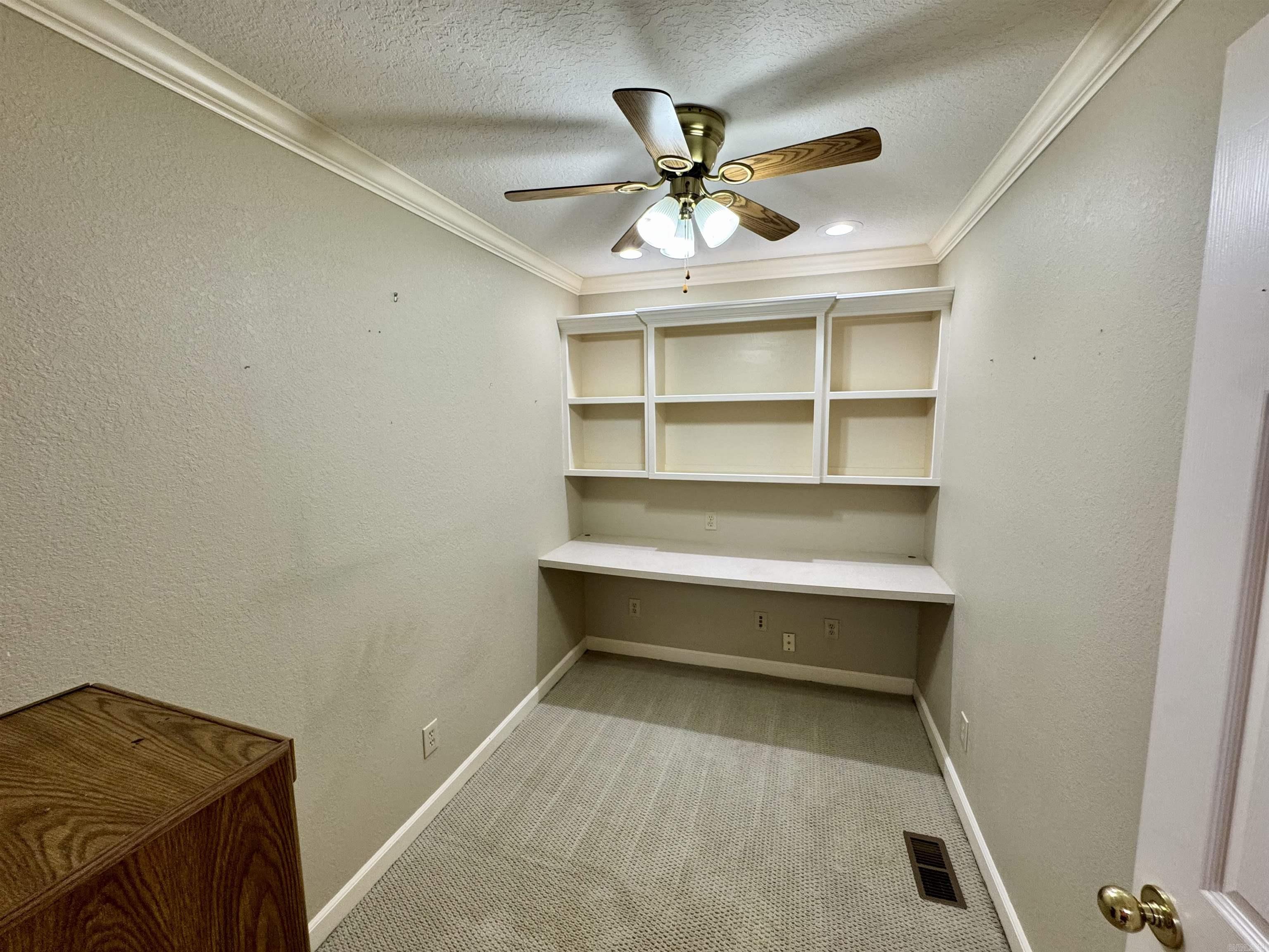 Lake View - Residential