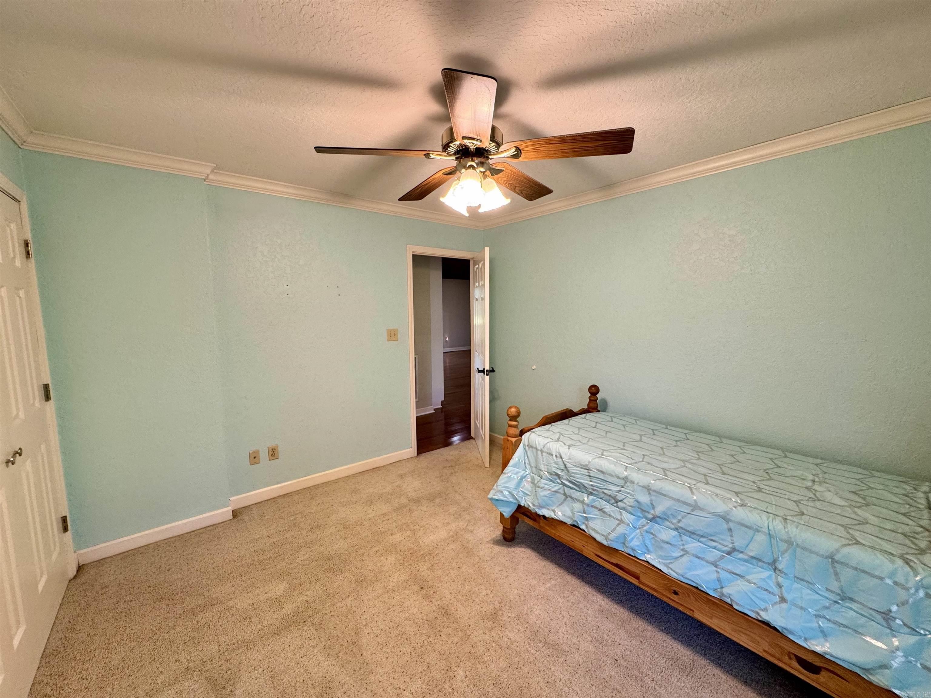 Lake View - Residential