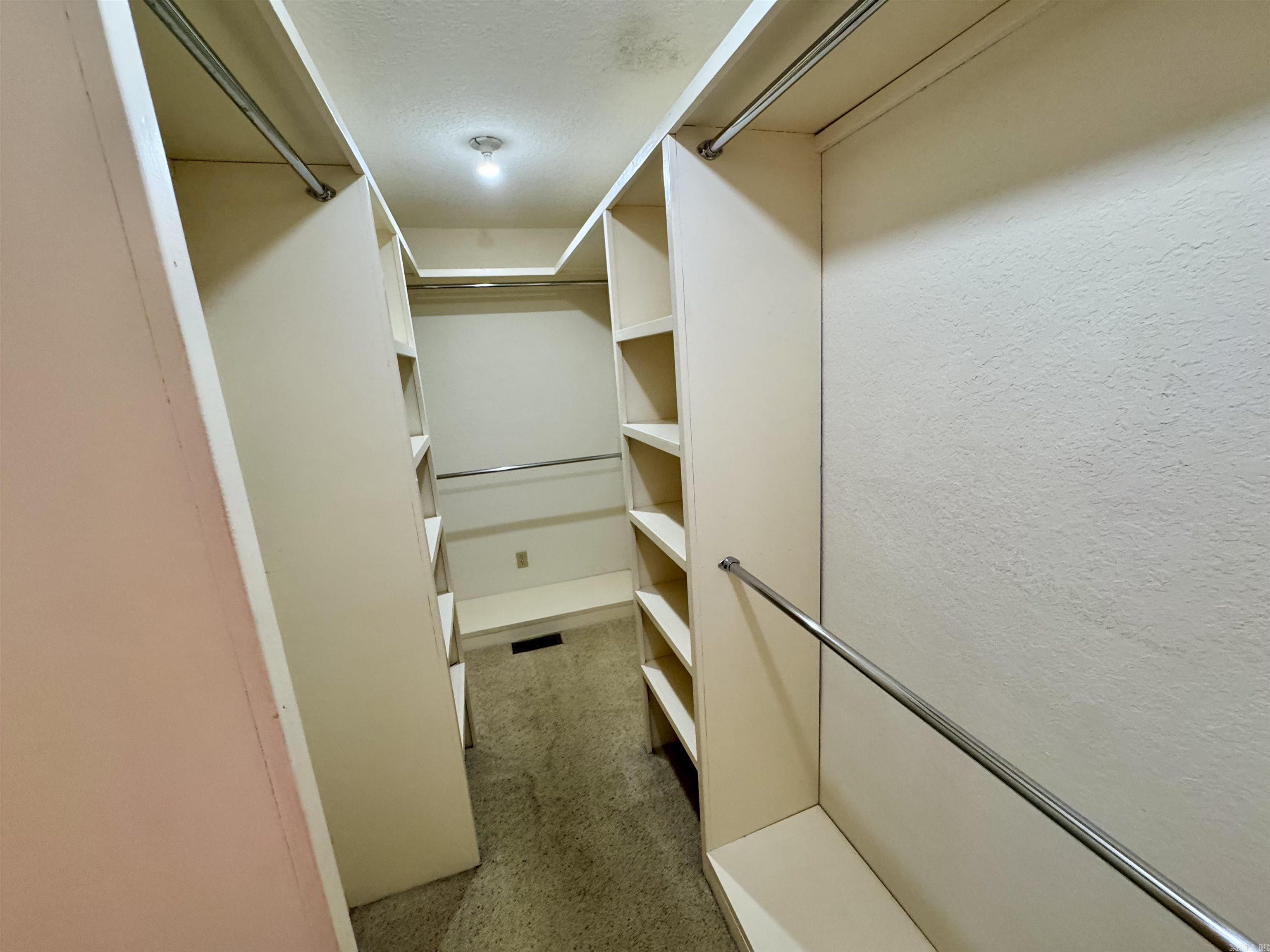 Lake View - Residential