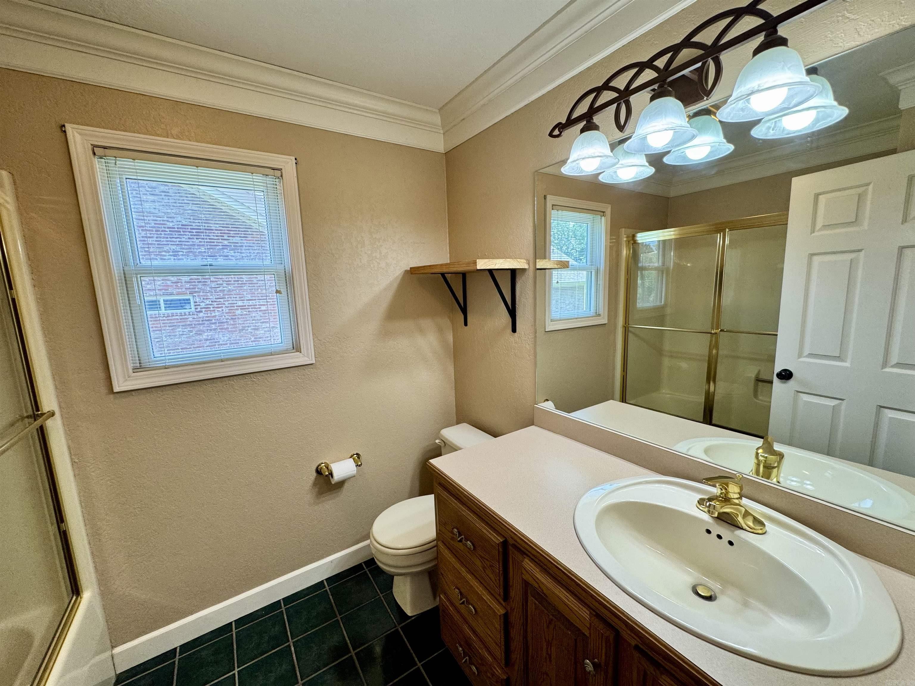 Lake View - Residential