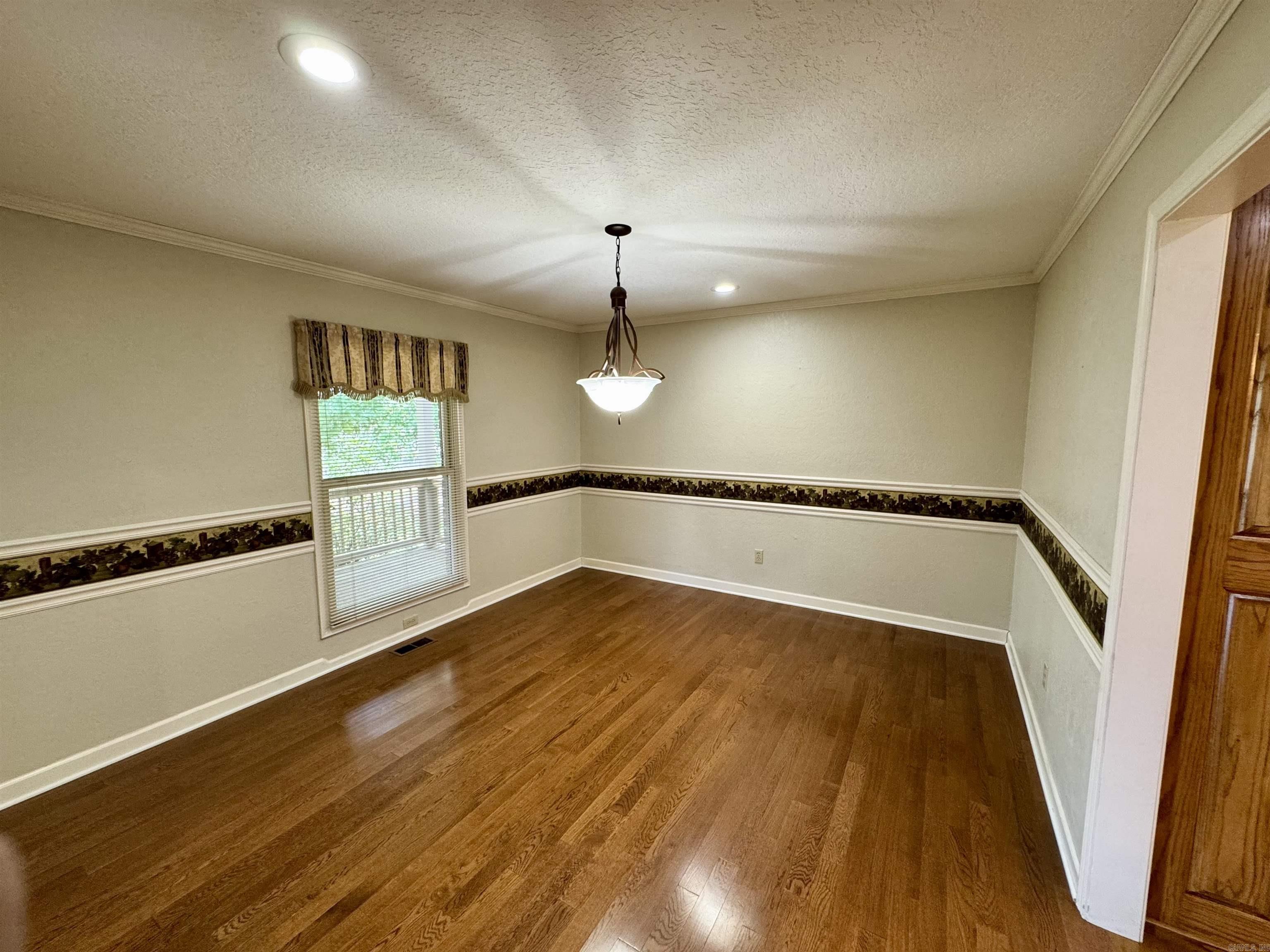 Lake View - Residential