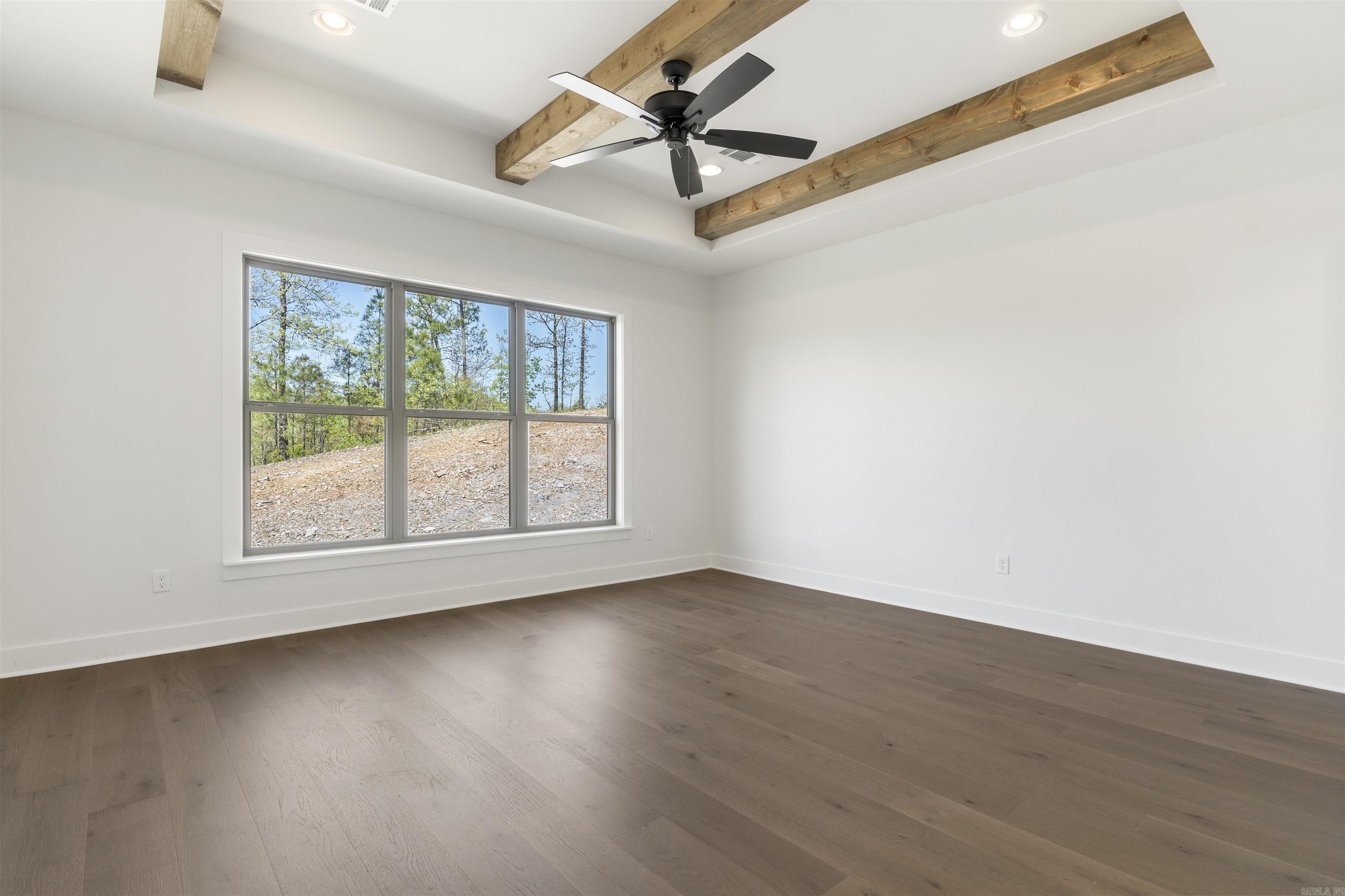 GLENWOOD SPRINGS - Residential