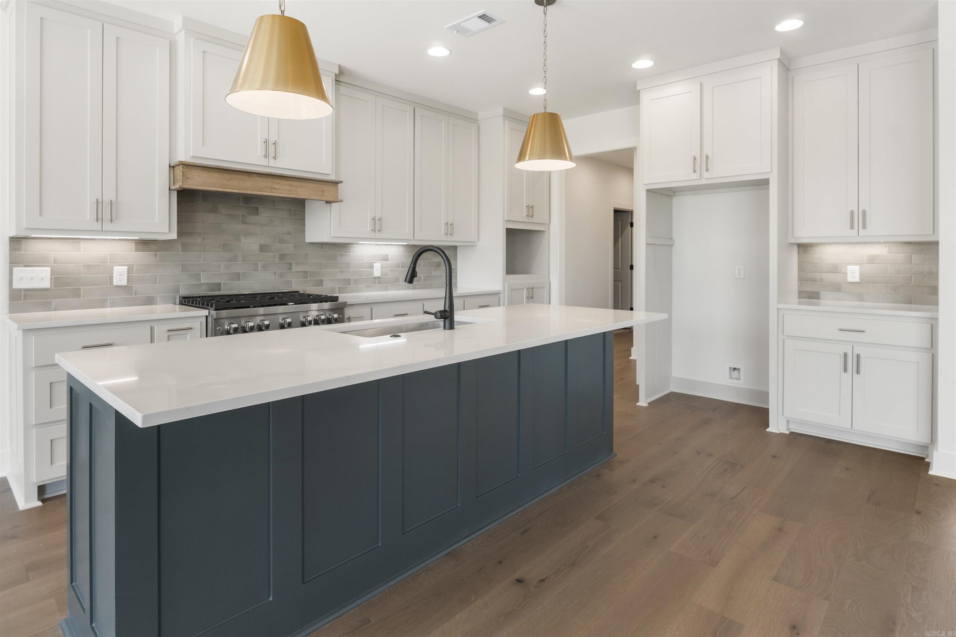 GLENWOOD SPRINGS - Residential