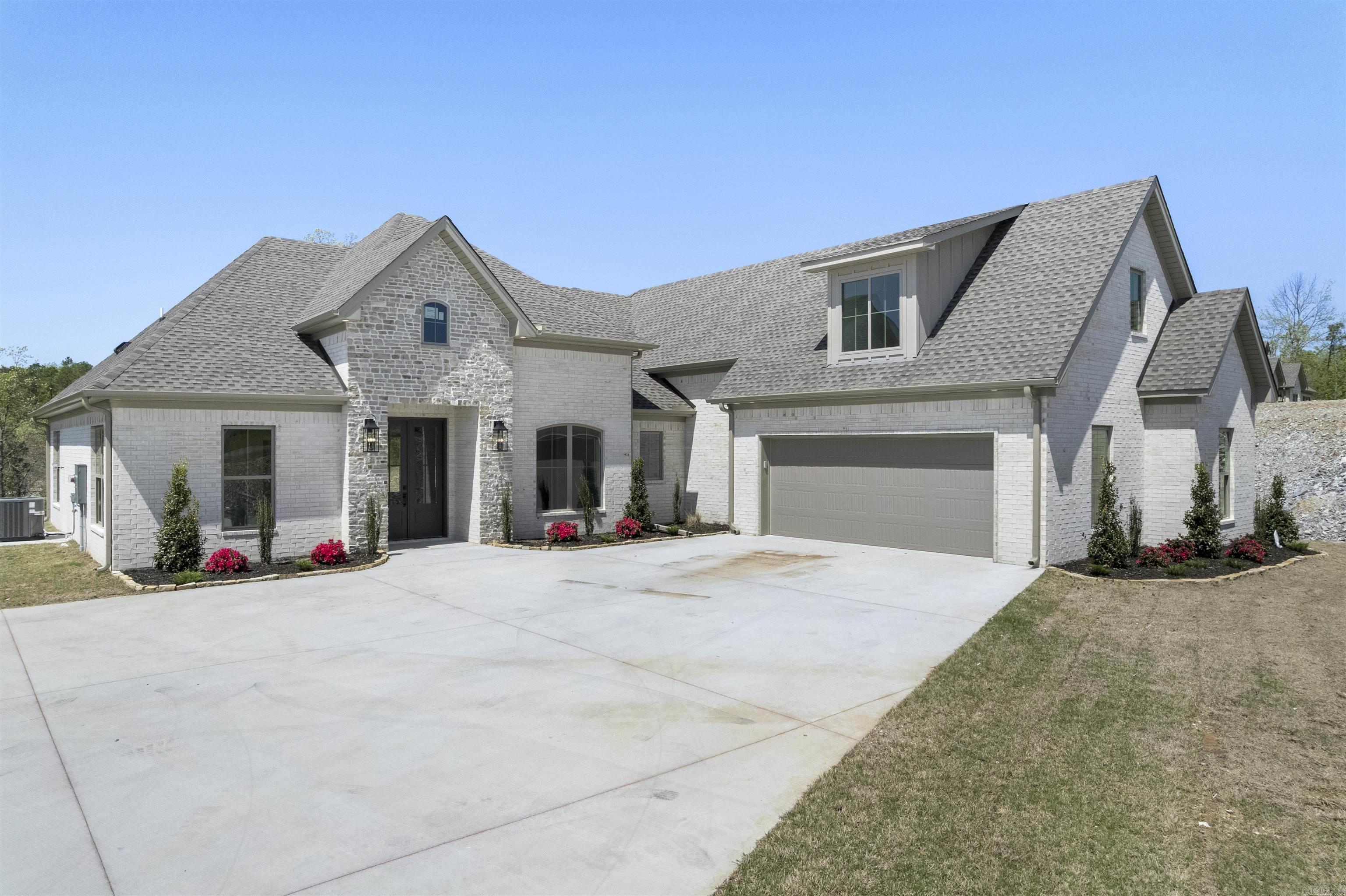 GLENWOOD SPRINGS - Residential
