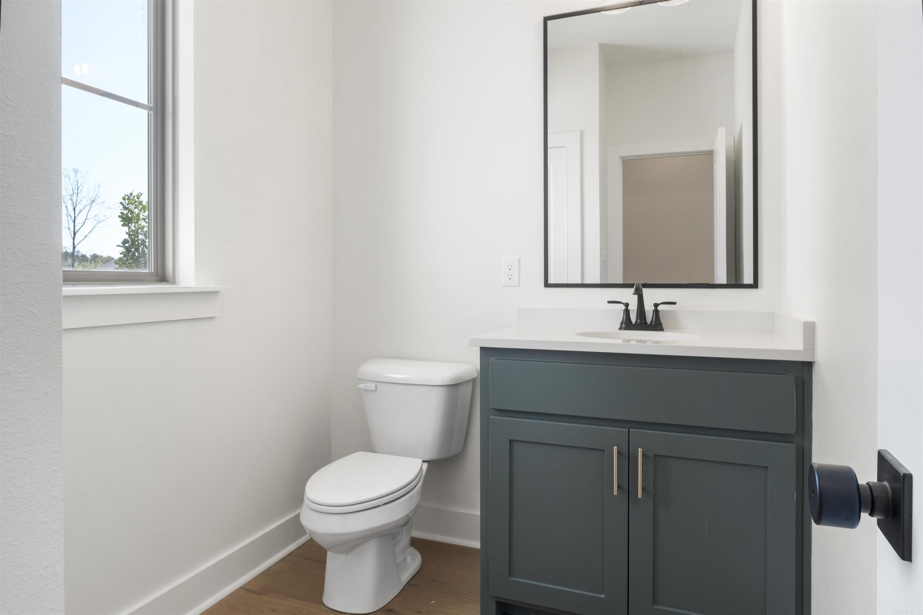 GLENWOOD SPRINGS - Residential