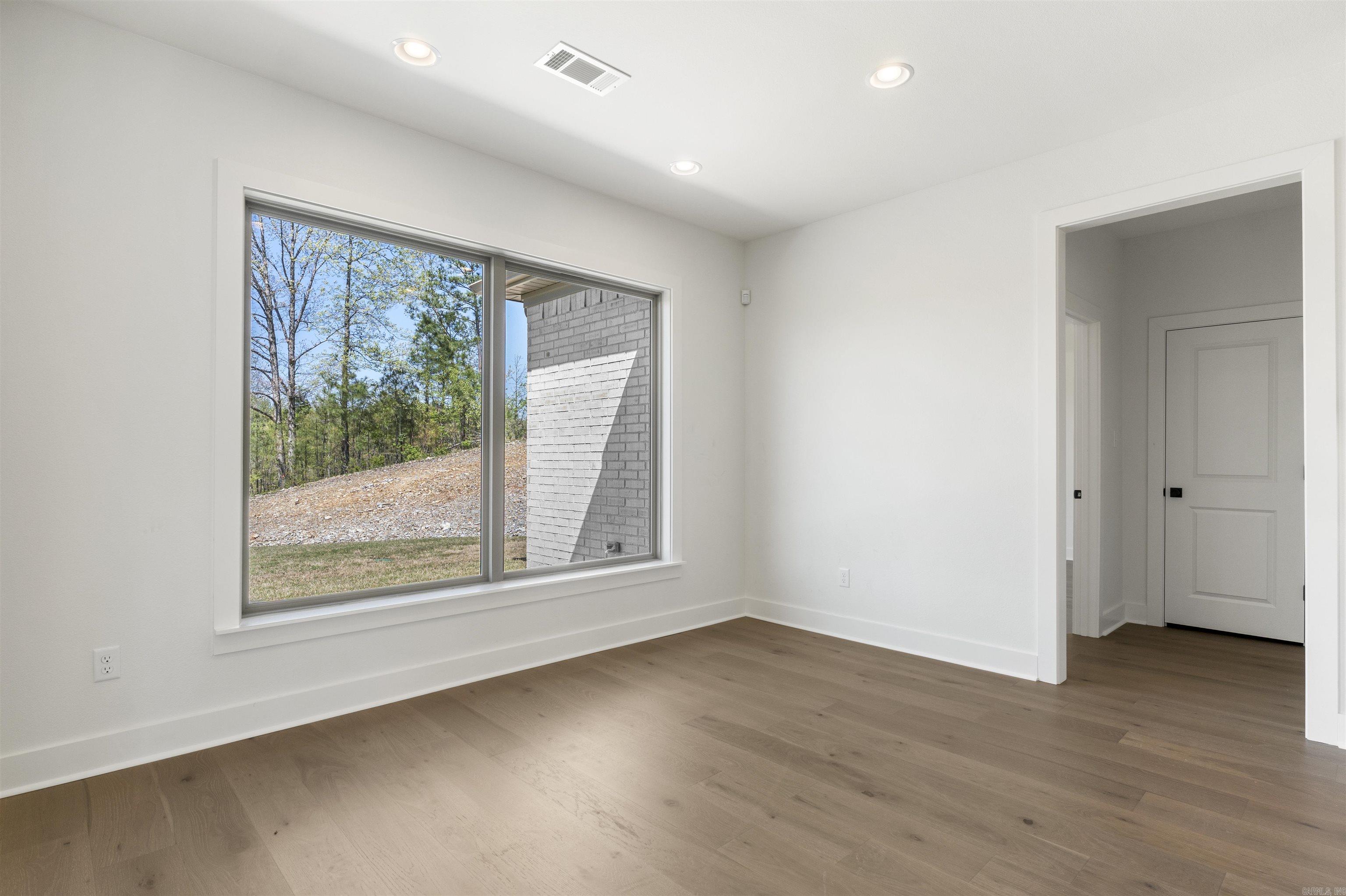 GLENWOOD SPRINGS - Residential