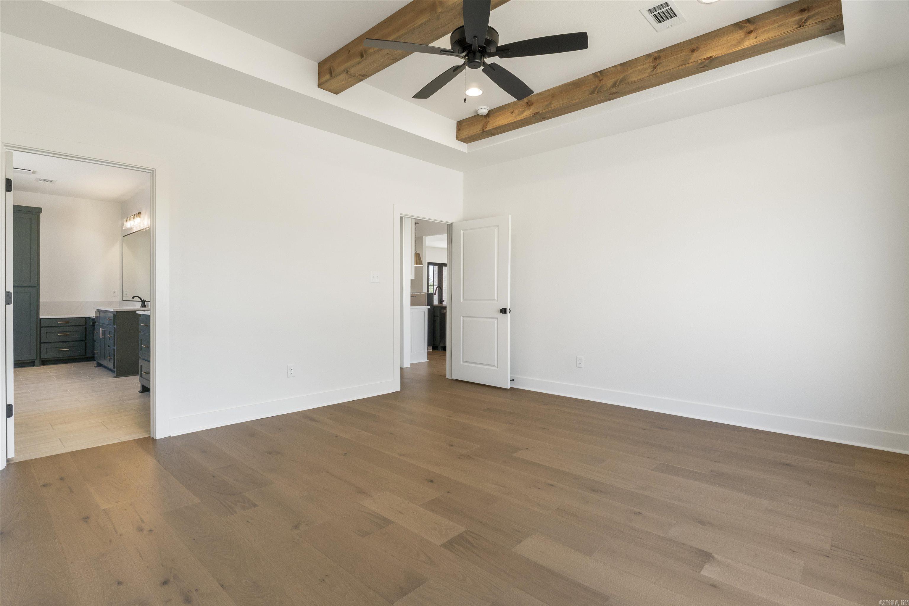 GLENWOOD SPRINGS - Residential