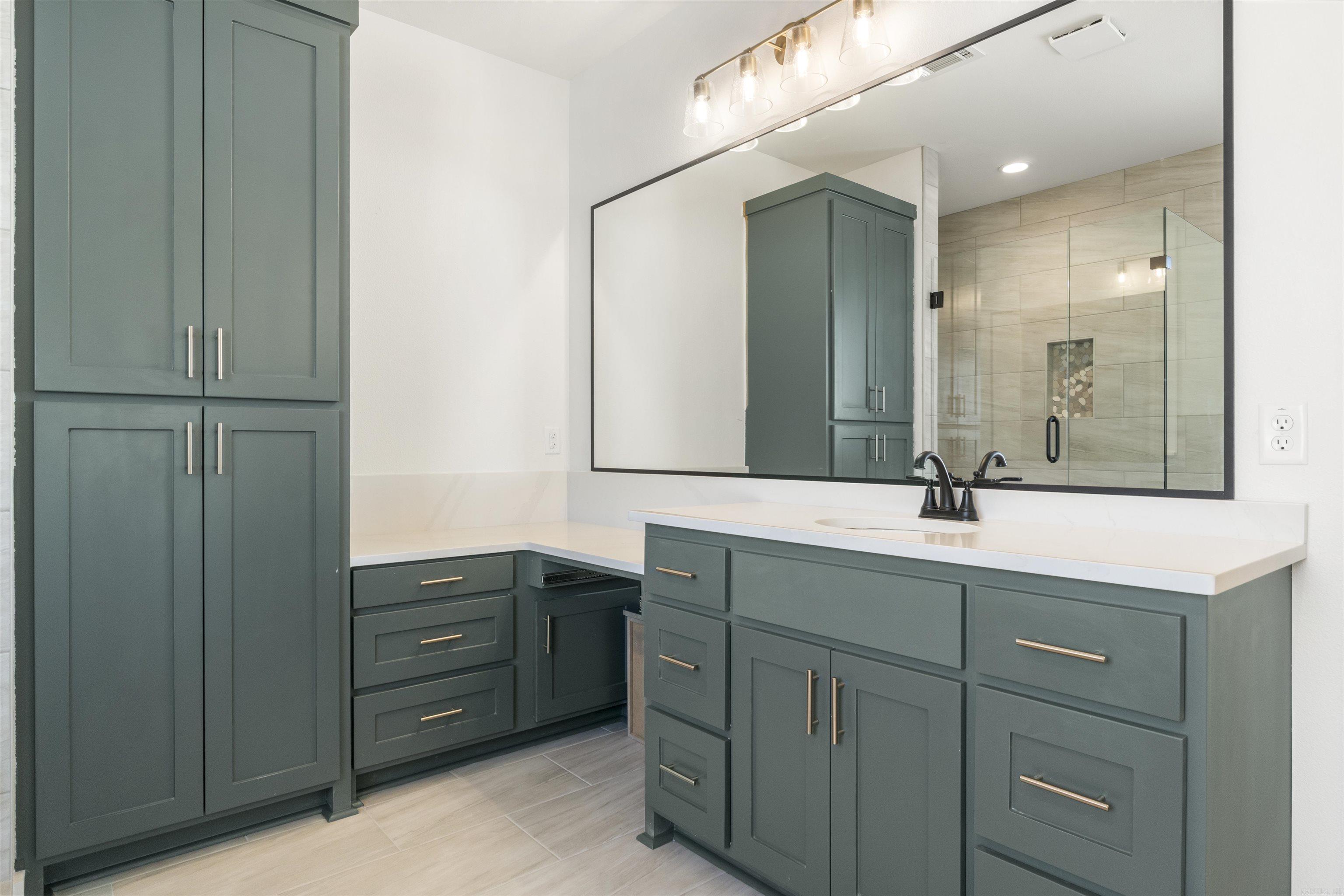 GLENWOOD SPRINGS - Residential