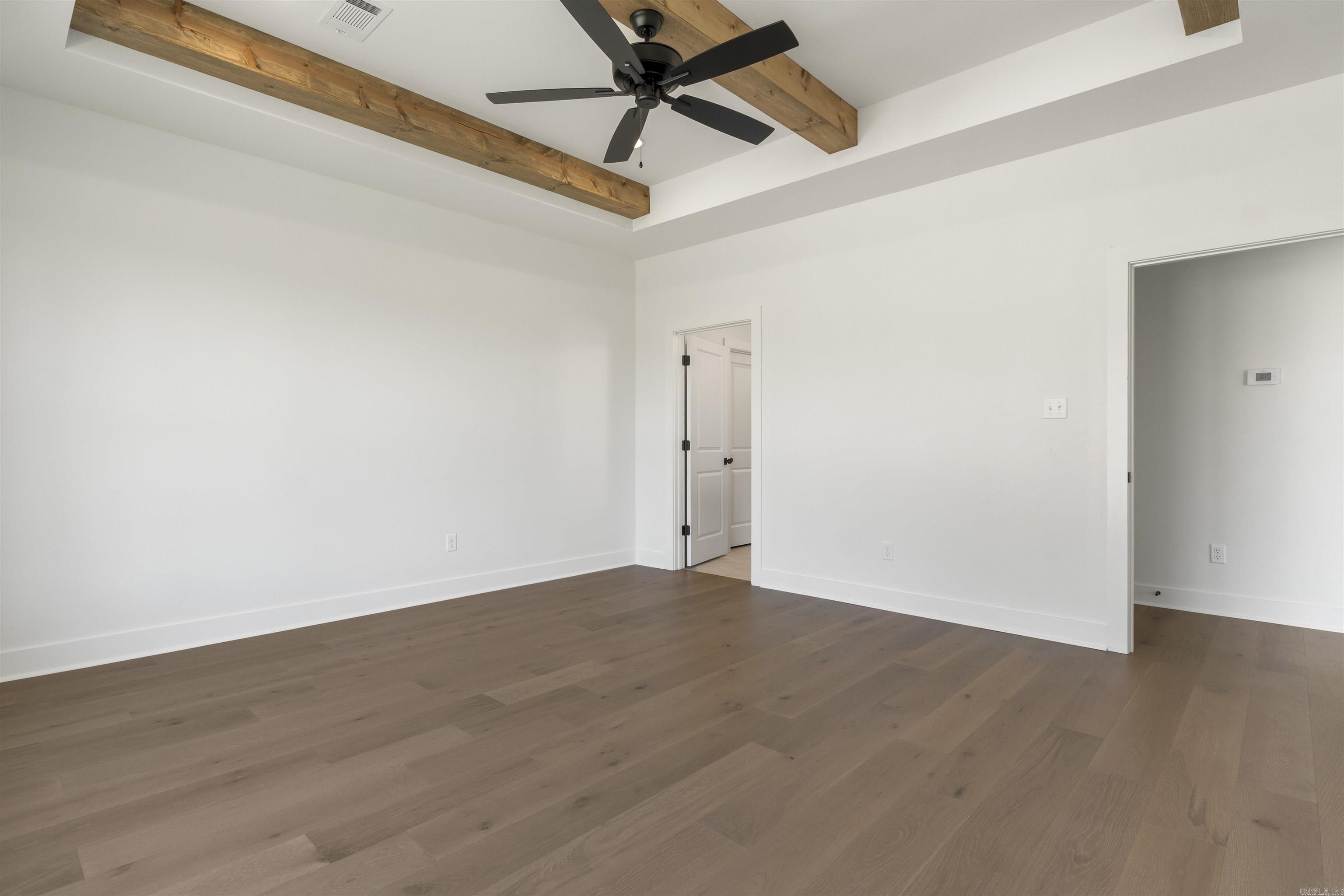 GLENWOOD SPRINGS - Residential