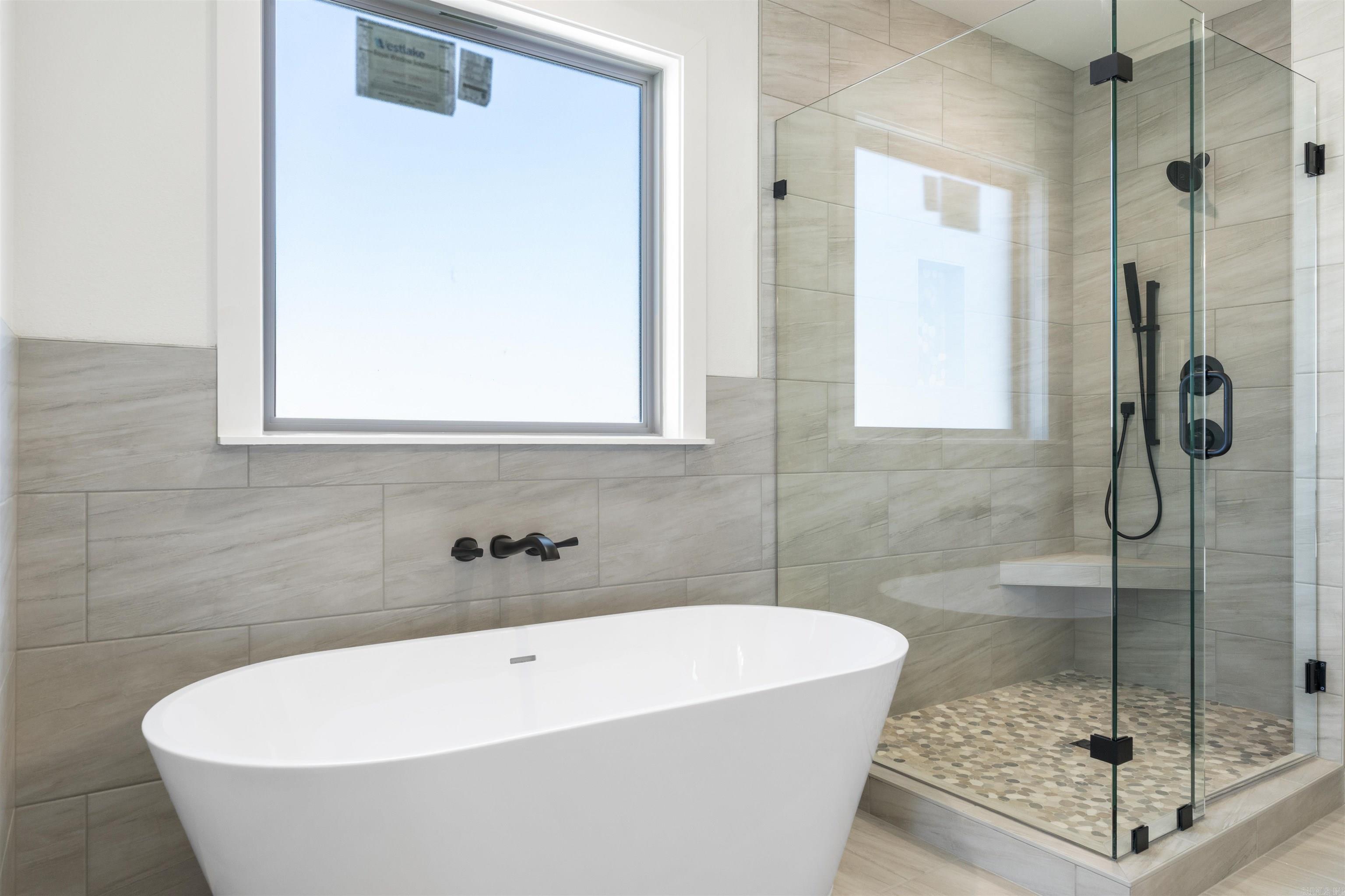 GLENWOOD SPRINGS - Residential