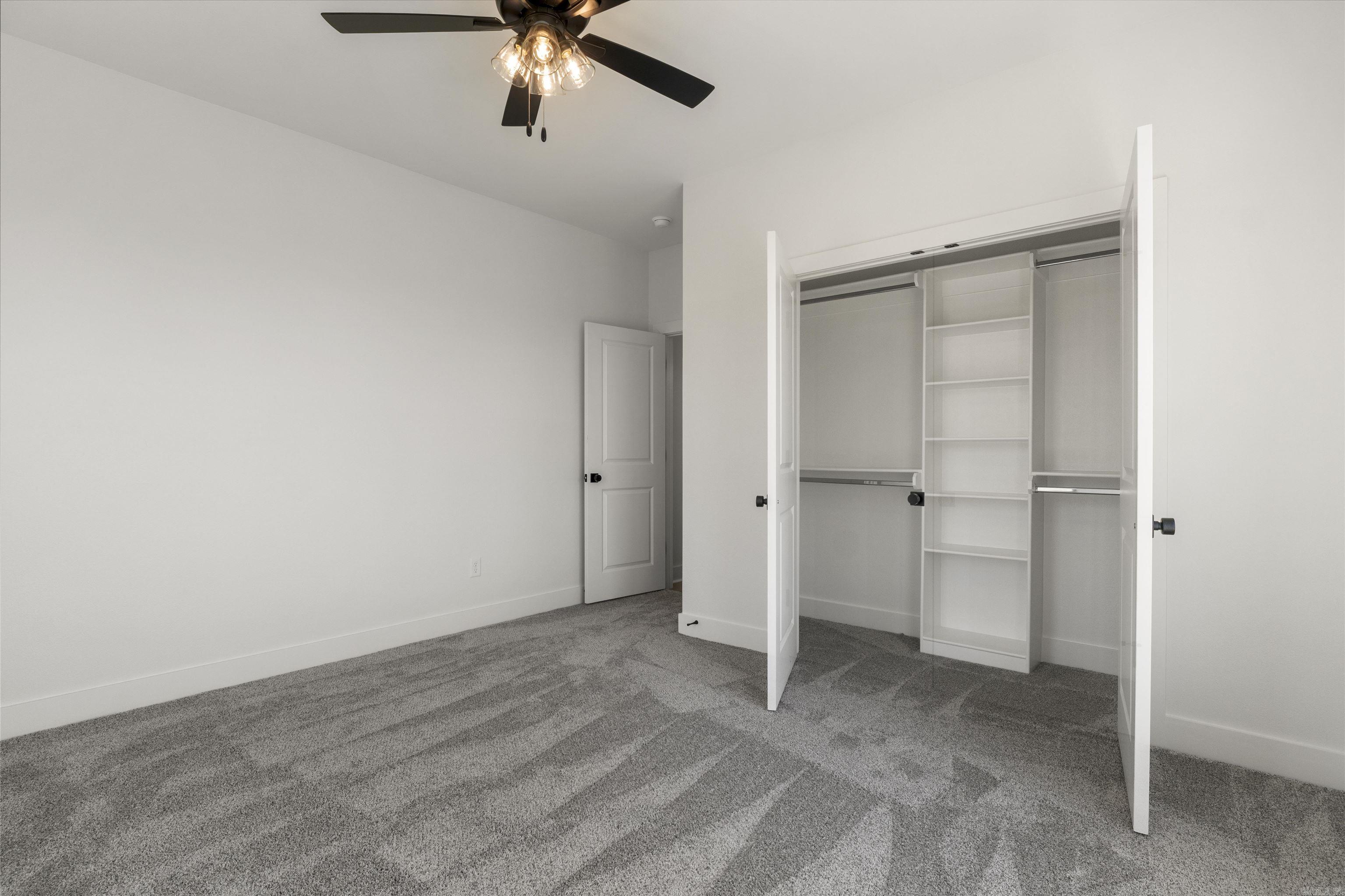 GLENWOOD SPRINGS - Residential