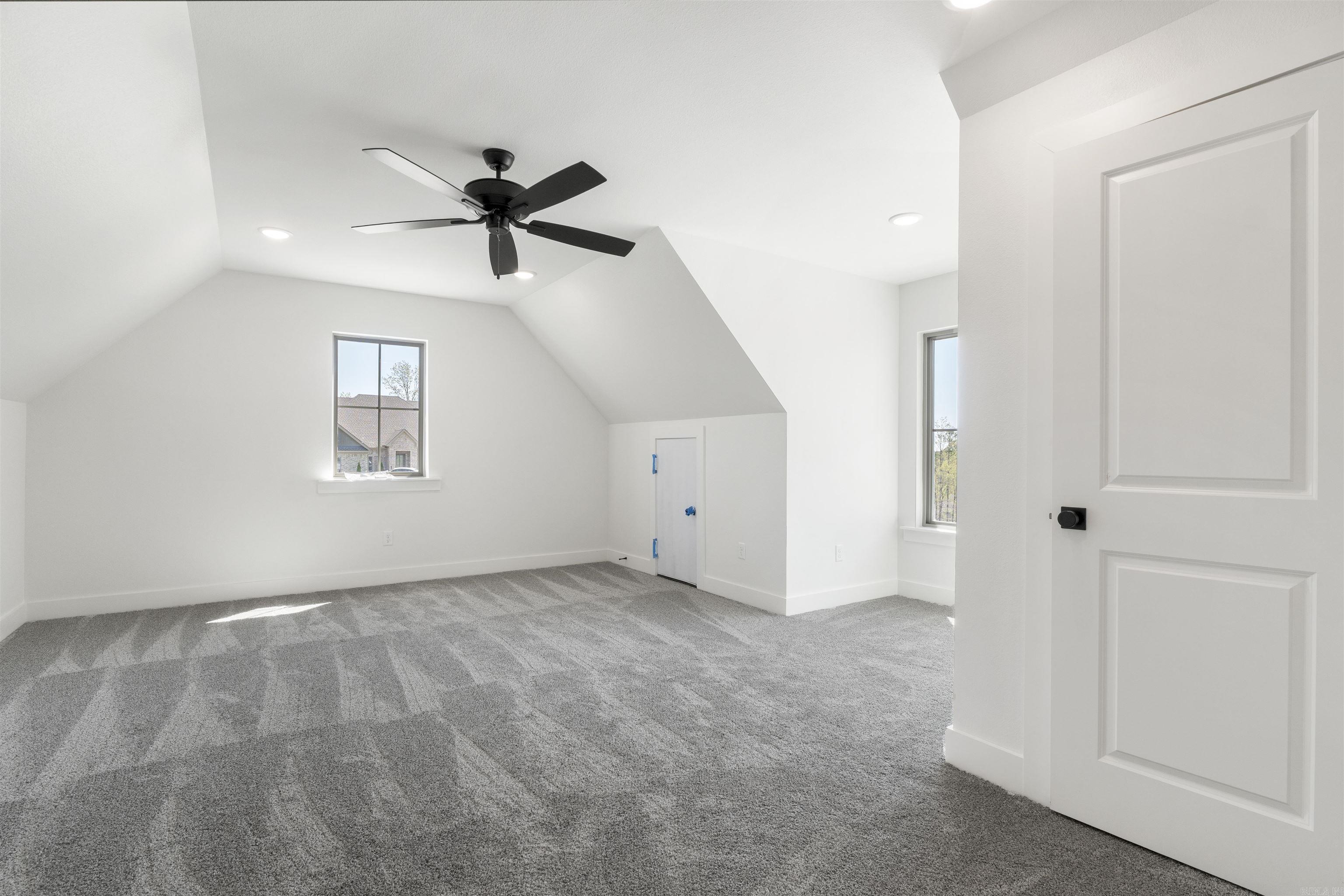 GLENWOOD SPRINGS - Residential