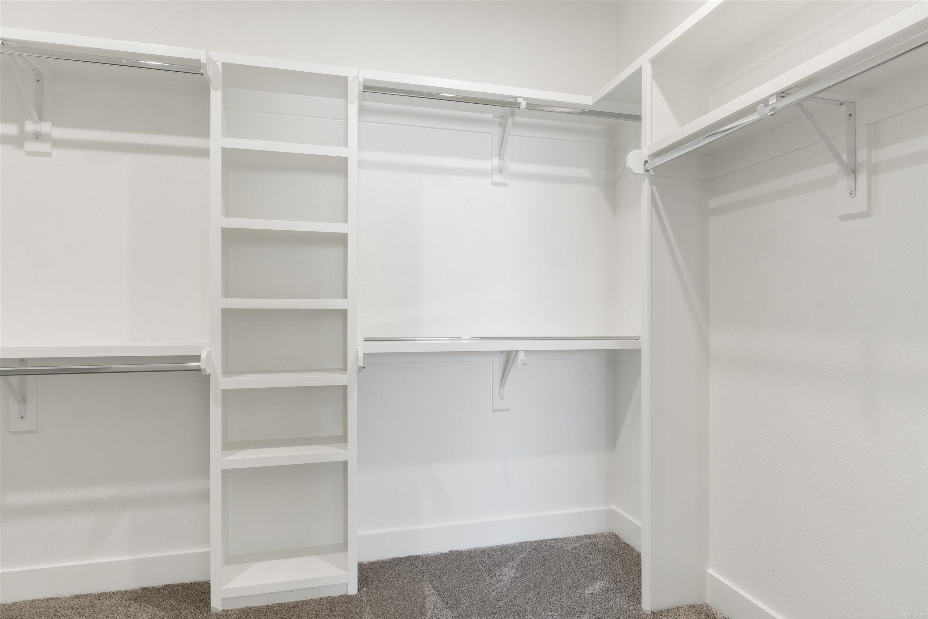 GLENWOOD SPRINGS - Residential