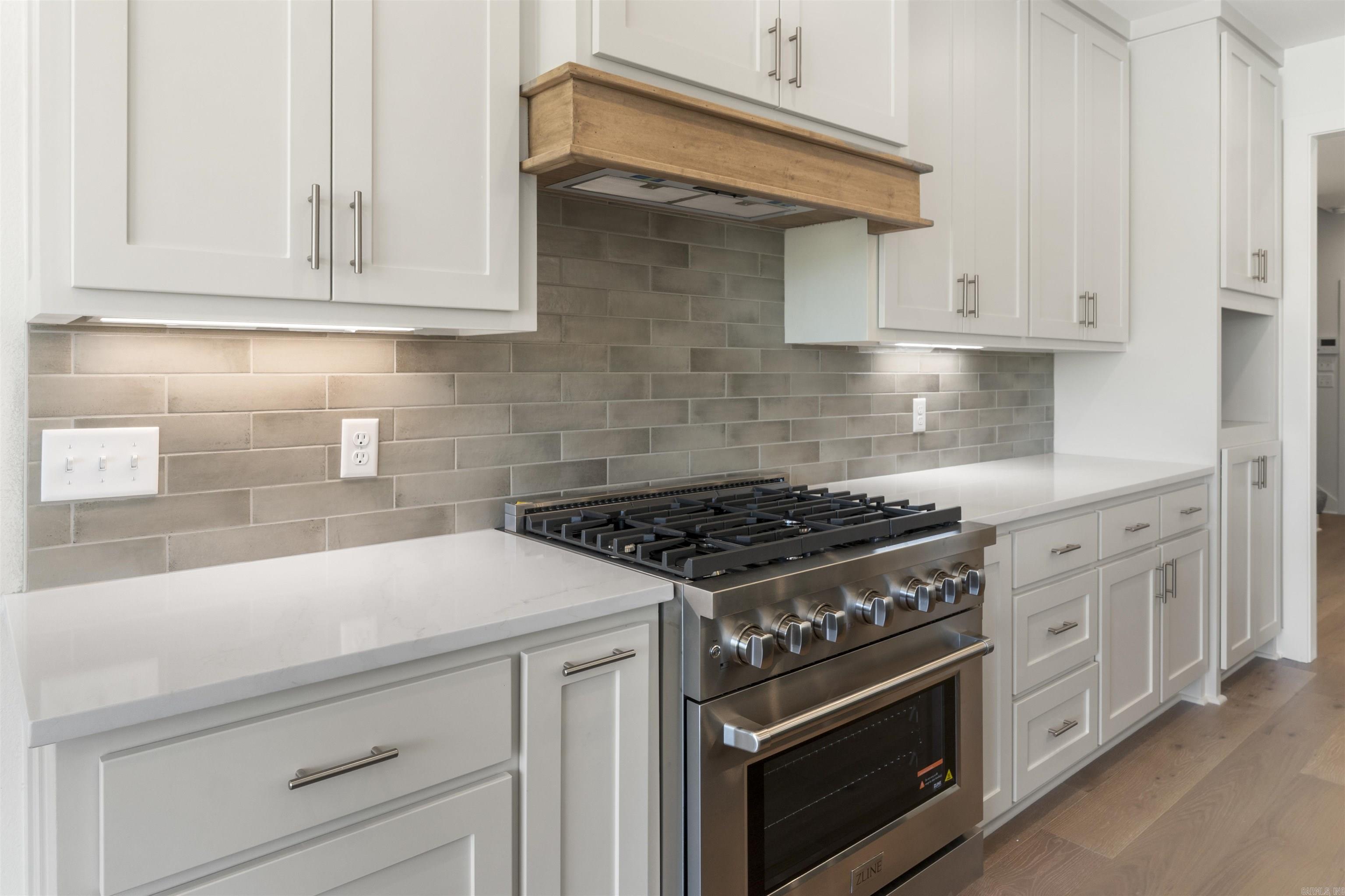 GLENWOOD SPRINGS - Residential