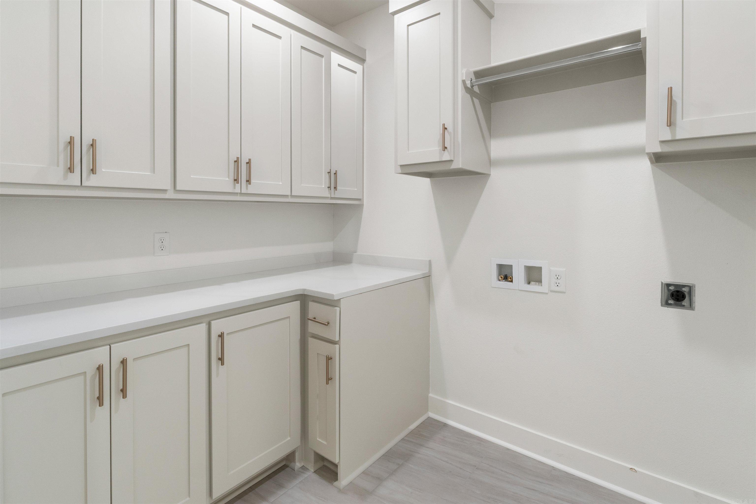 GLENWOOD SPRINGS - Residential