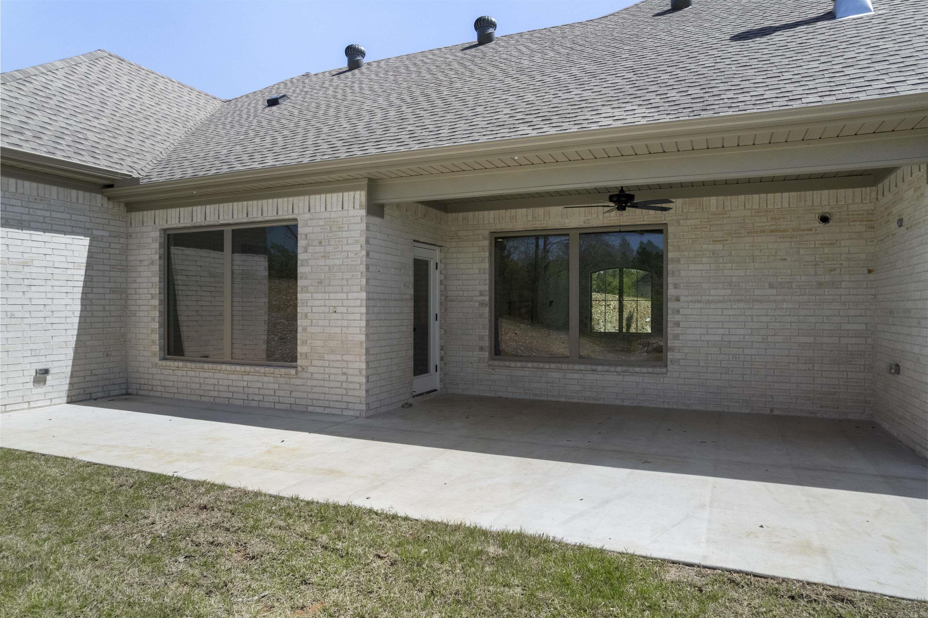 GLENWOOD SPRINGS - Residential